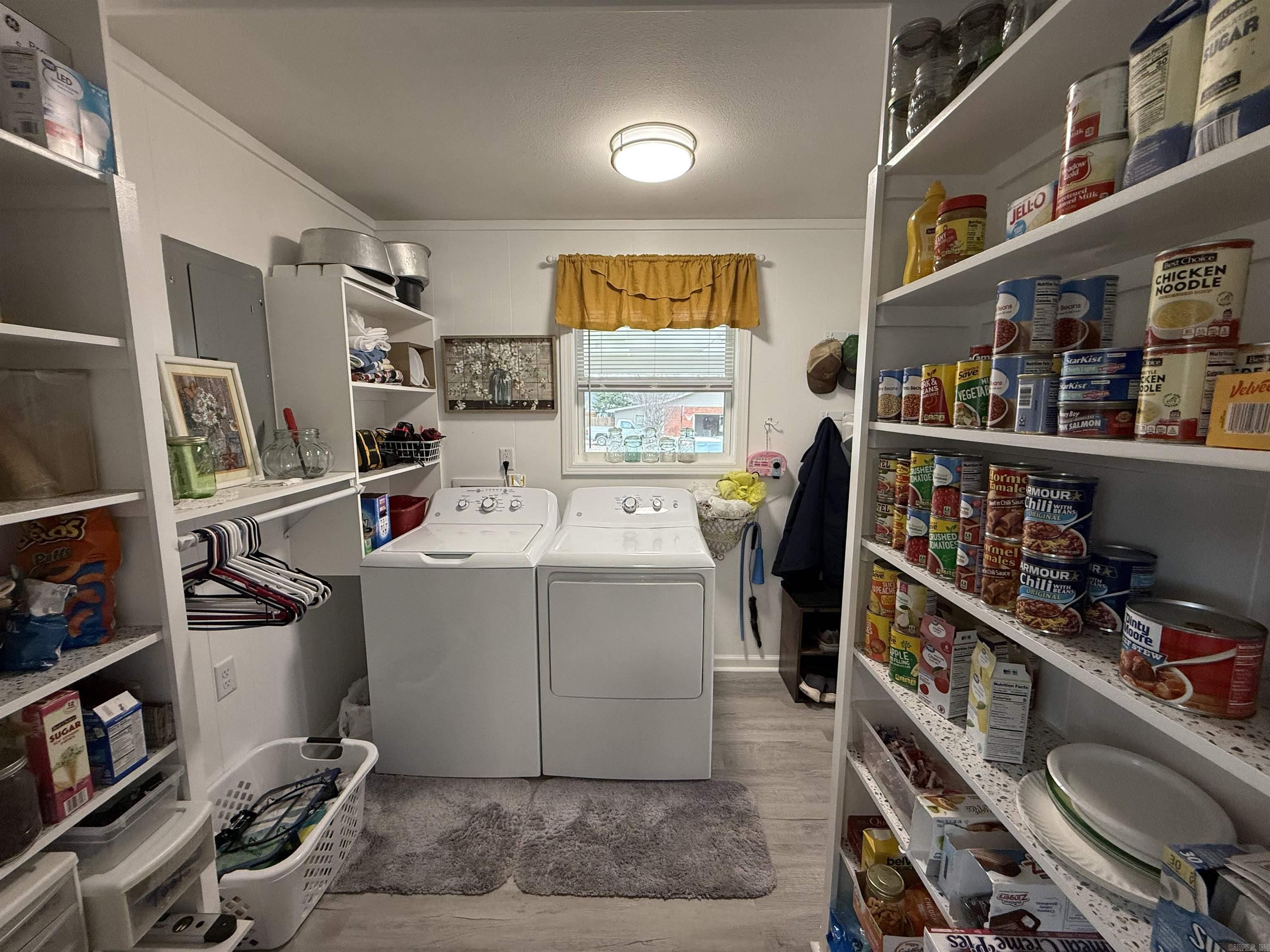 131 Cloverdale  Searcy, AR