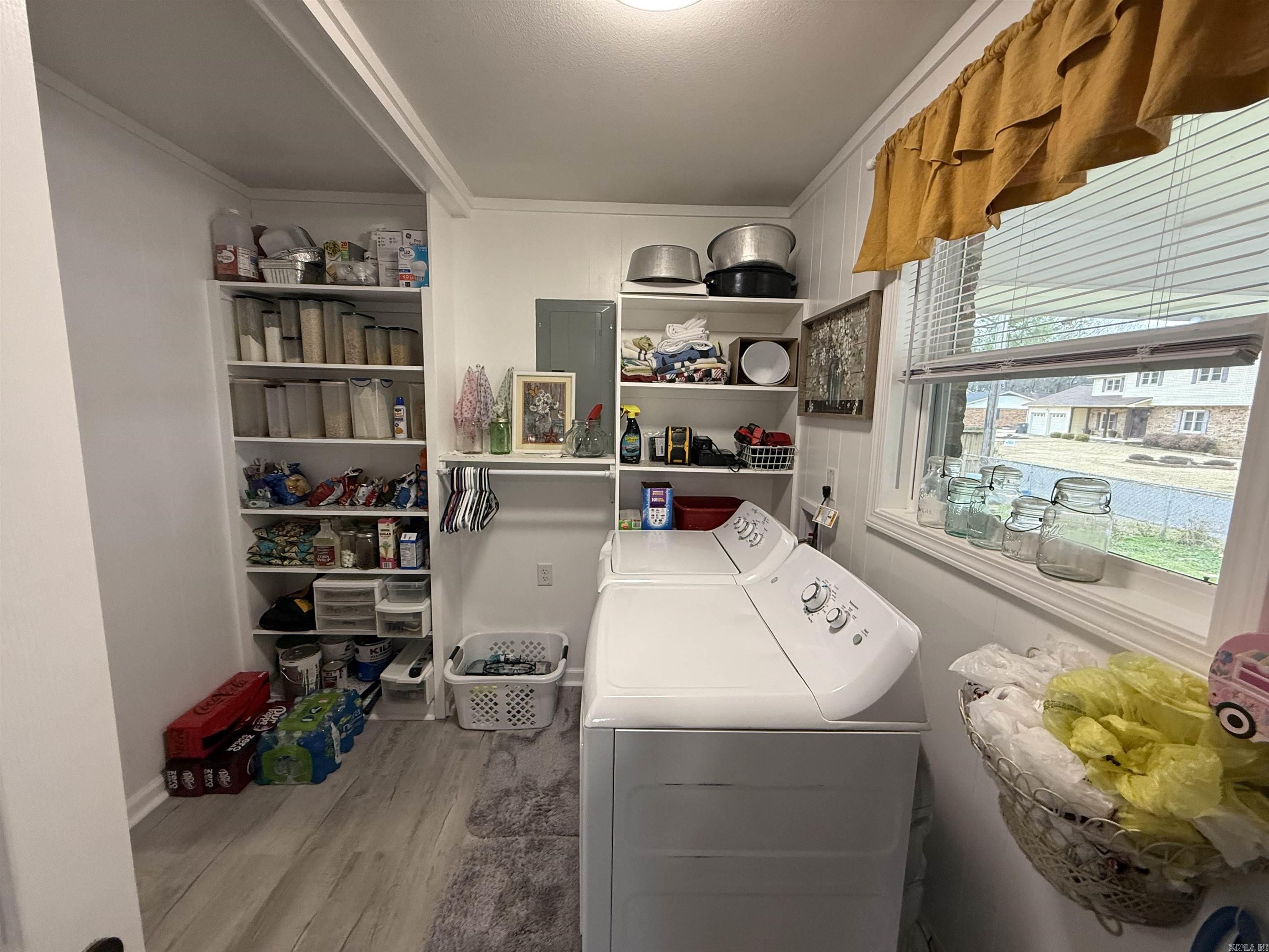 131 Cloverdale  Searcy, AR