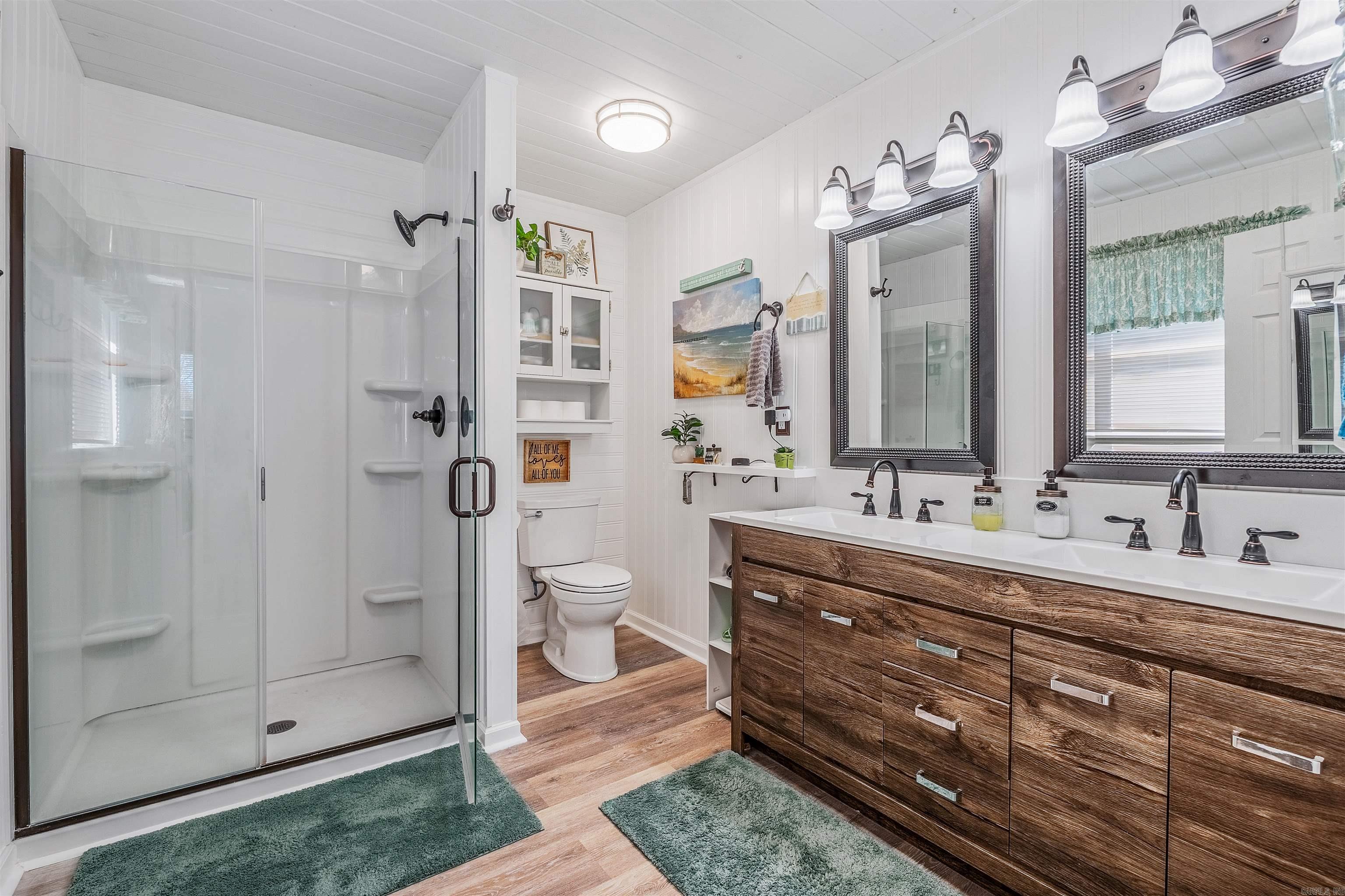 131 Cloverdale  Searcy, AR