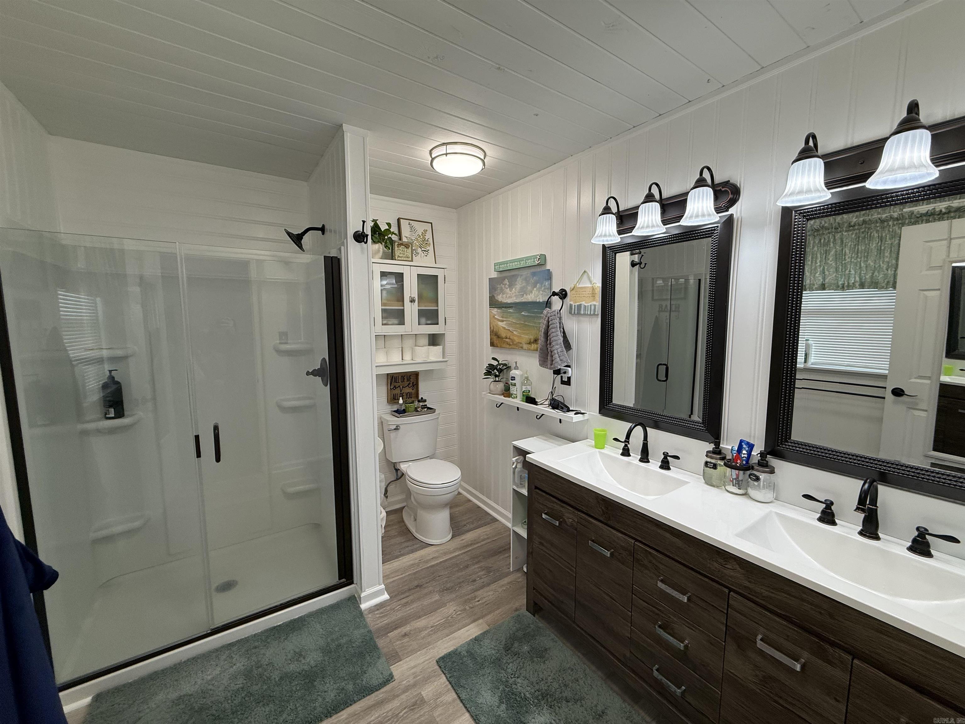 131 Cloverdale  Searcy, AR