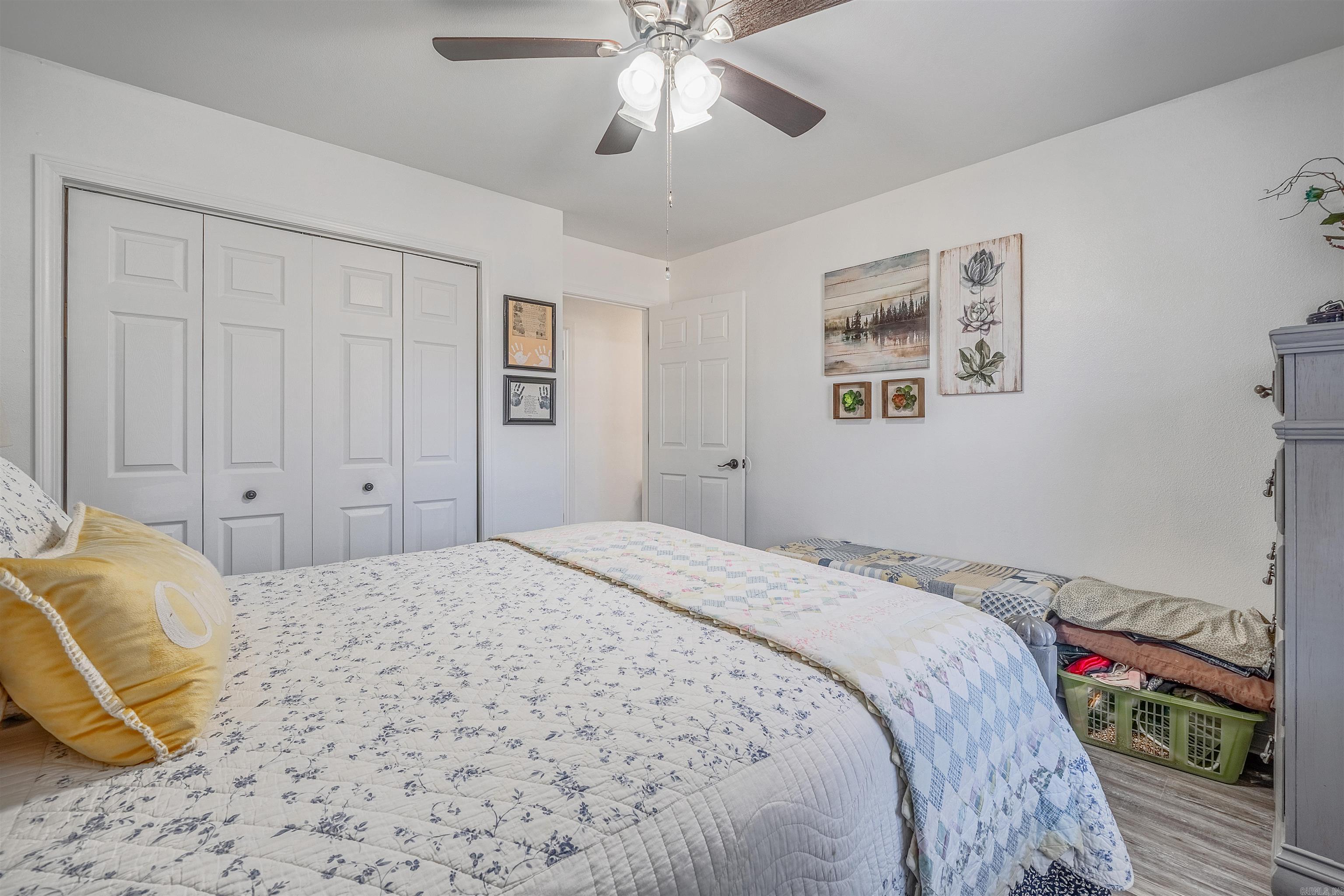 131 Cloverdale  Searcy, AR