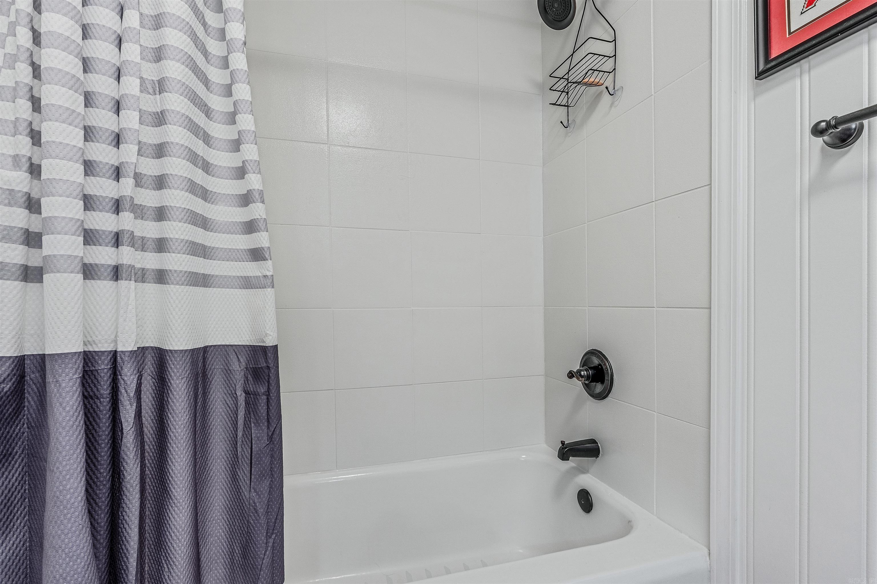 131 Cloverdale  Searcy, AR