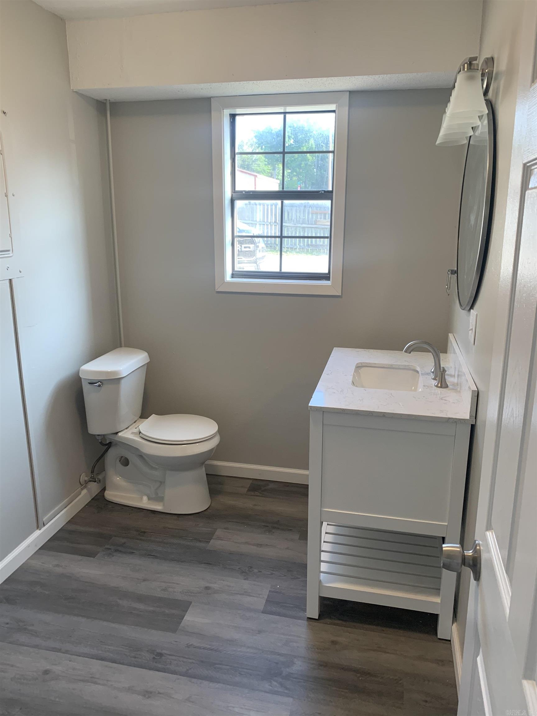 2715 Neeley  Batesville, AR