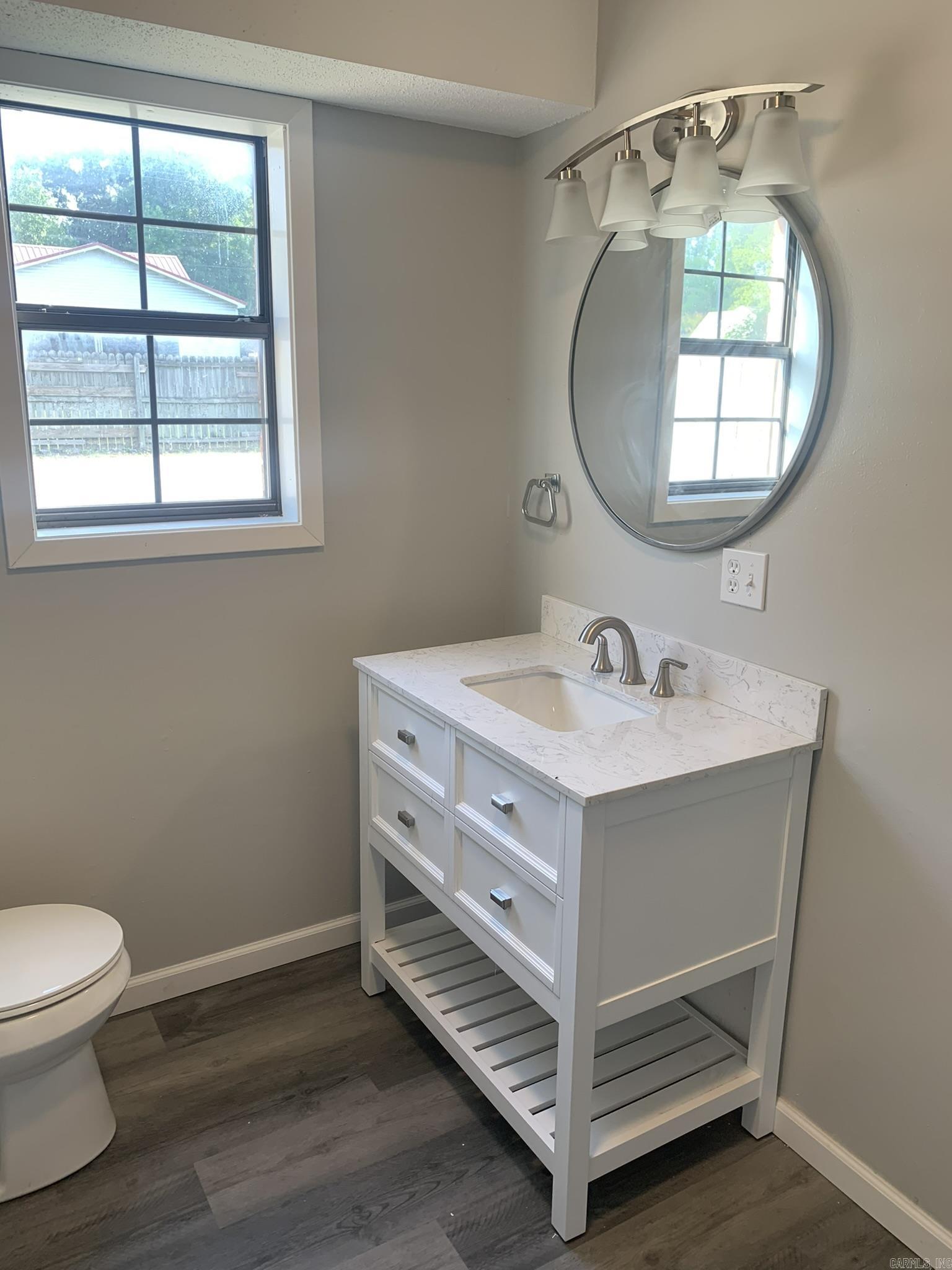 2715 Neeley  Batesville, AR