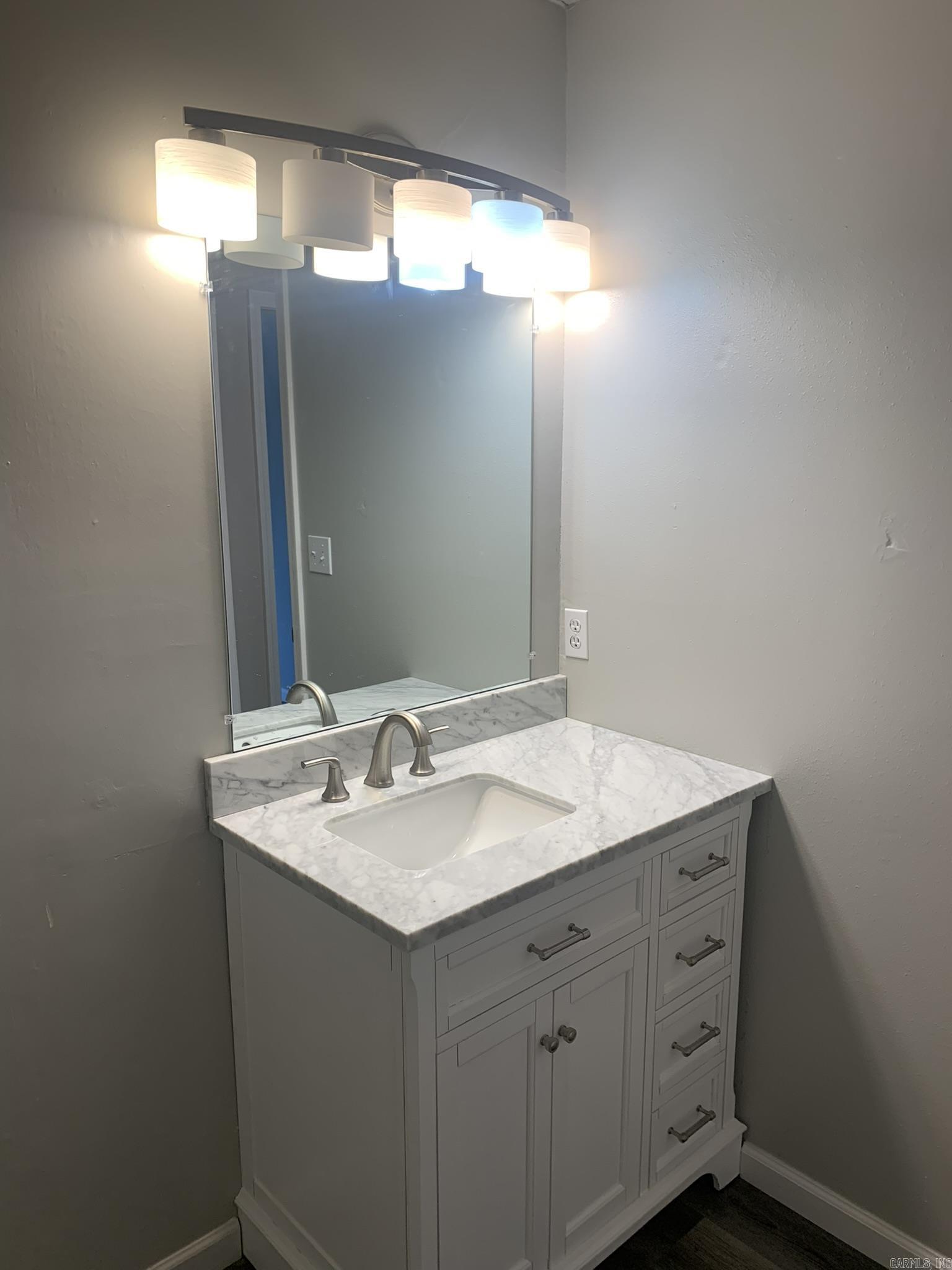 2715 Neeley  Batesville, AR