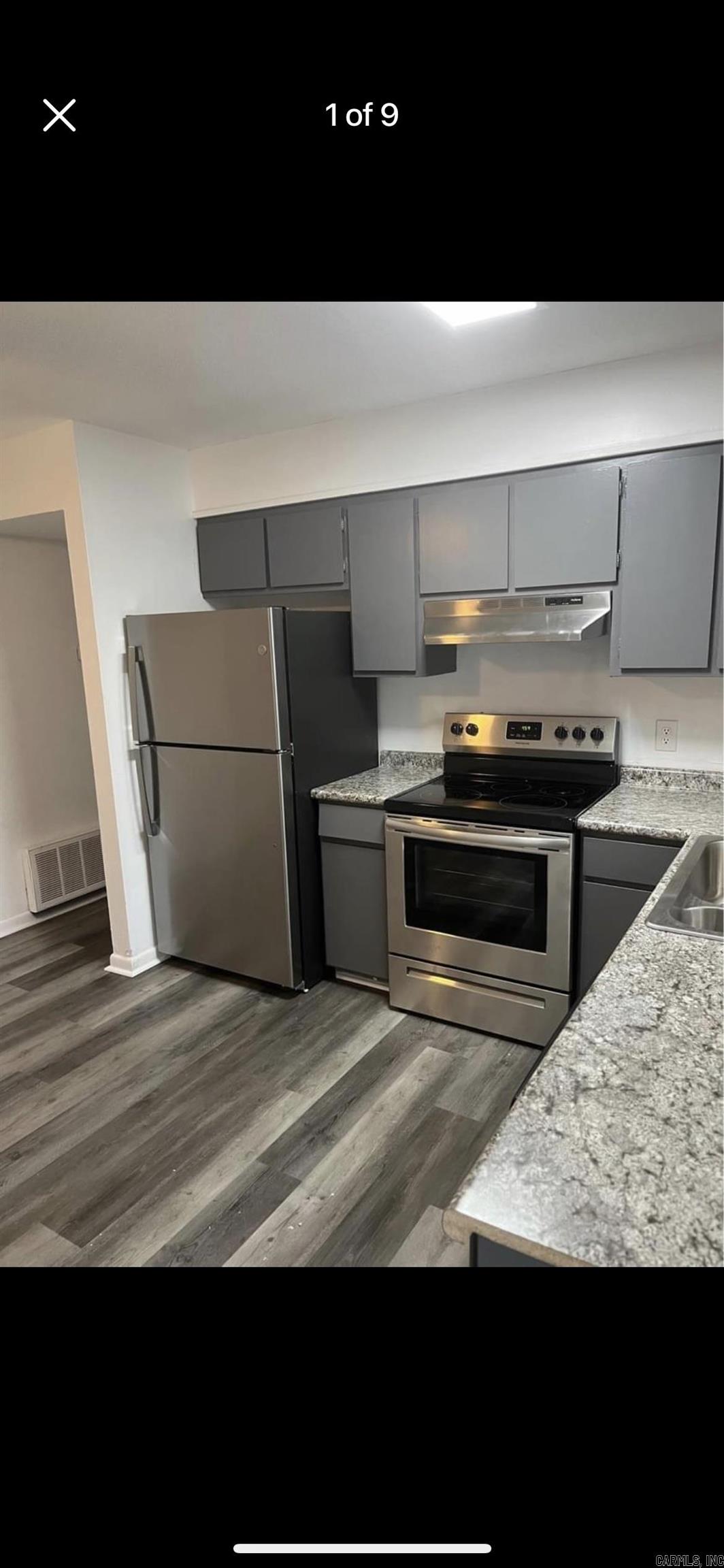 2715 Neeley  Batesville, AR