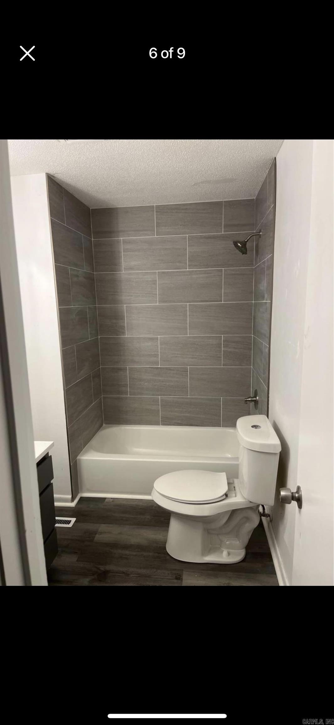 2715 Neeley  Batesville, AR