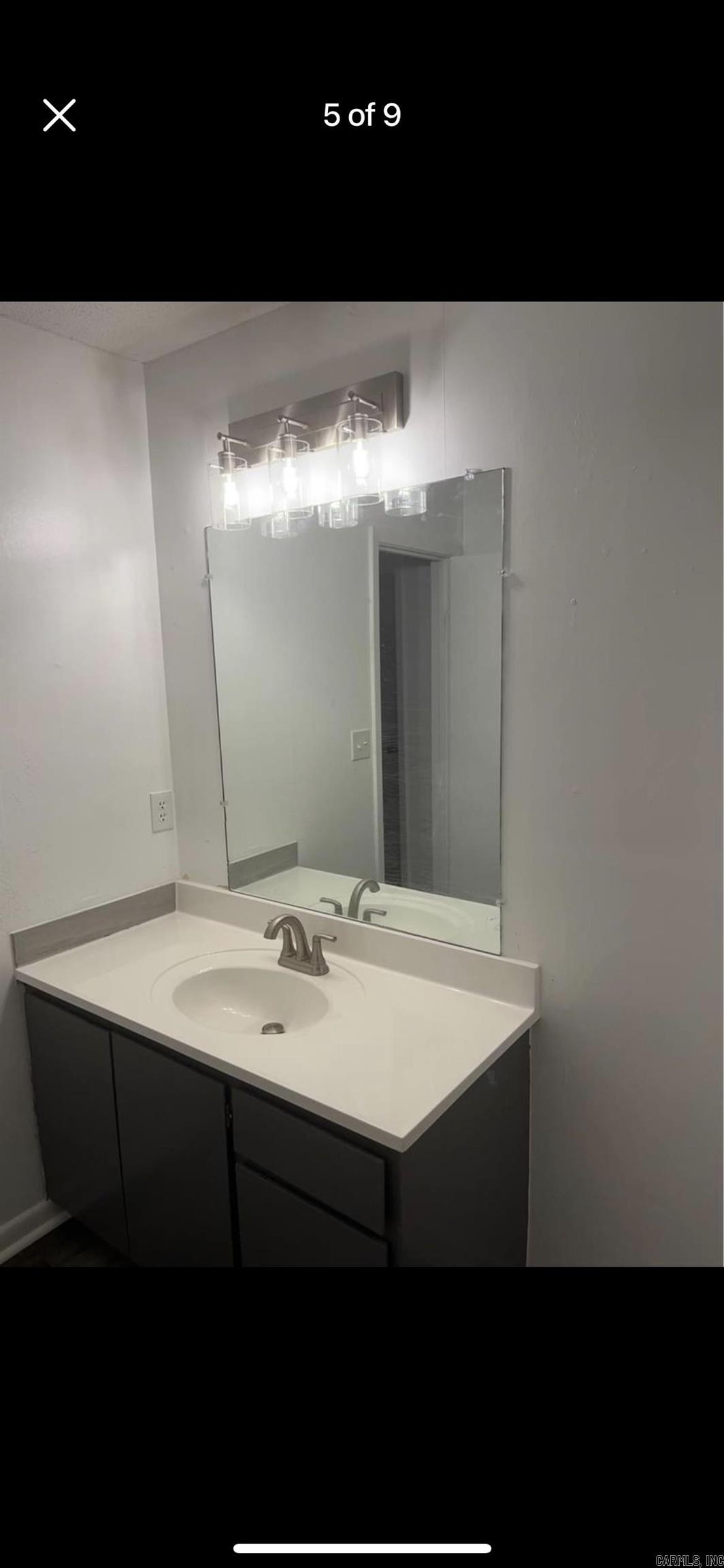 2715 Neeley  Batesville, AR