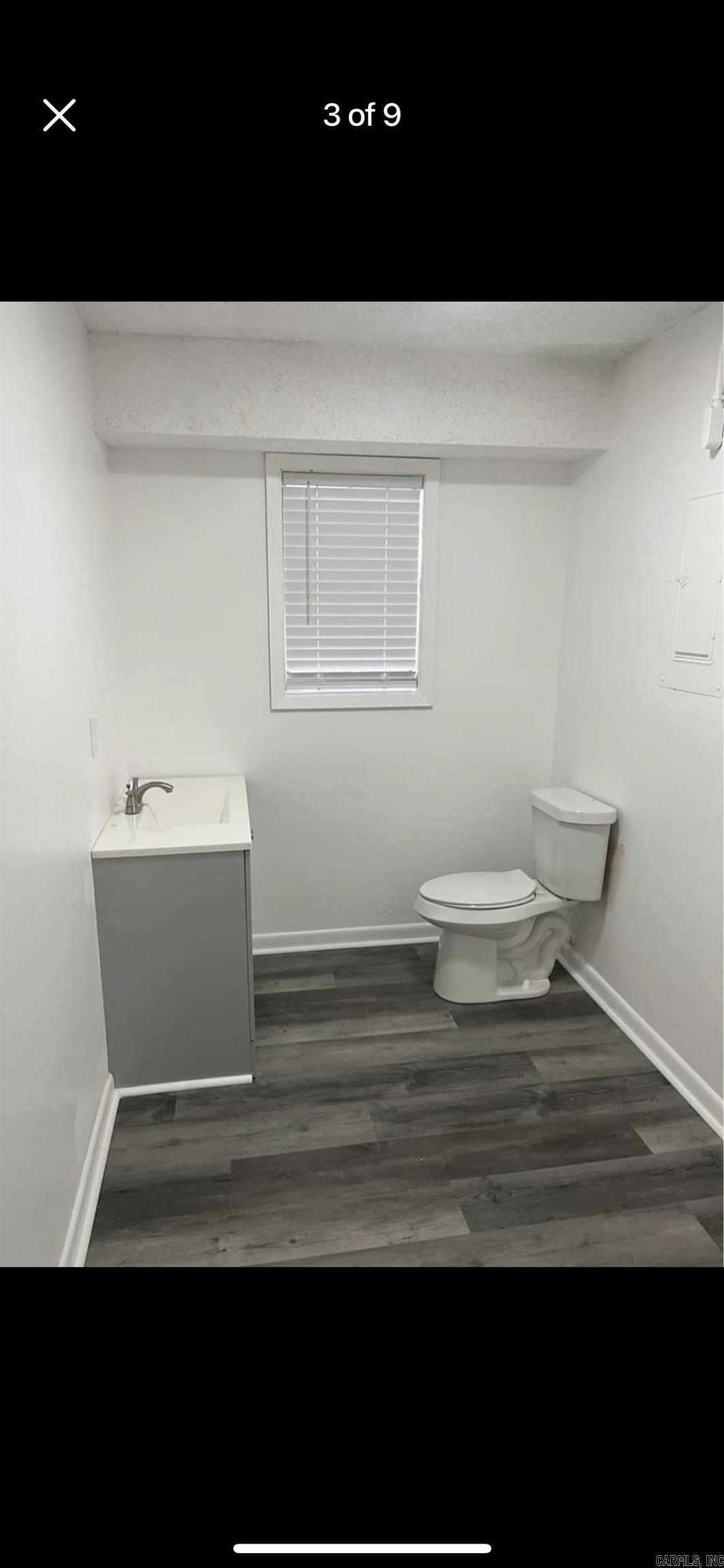 2715 Neeley  Batesville, AR