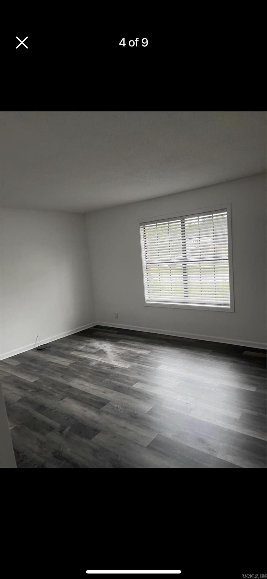 2715 Neeley  Batesville, AR