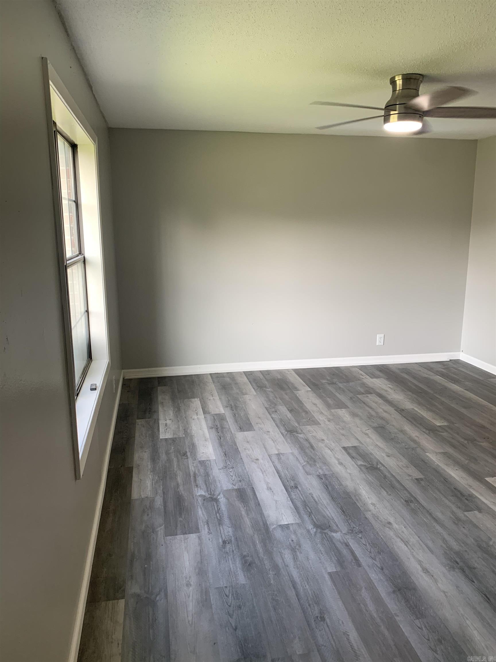 2715 Neeley  Batesville, AR