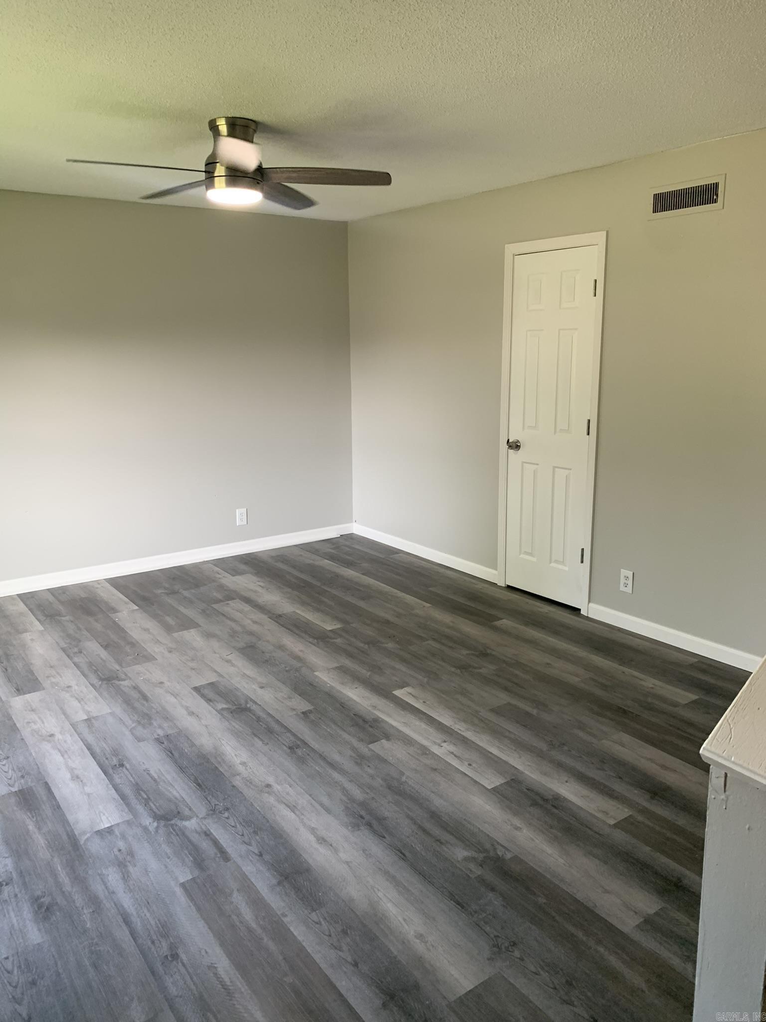 2715 Neeley  Batesville, AR