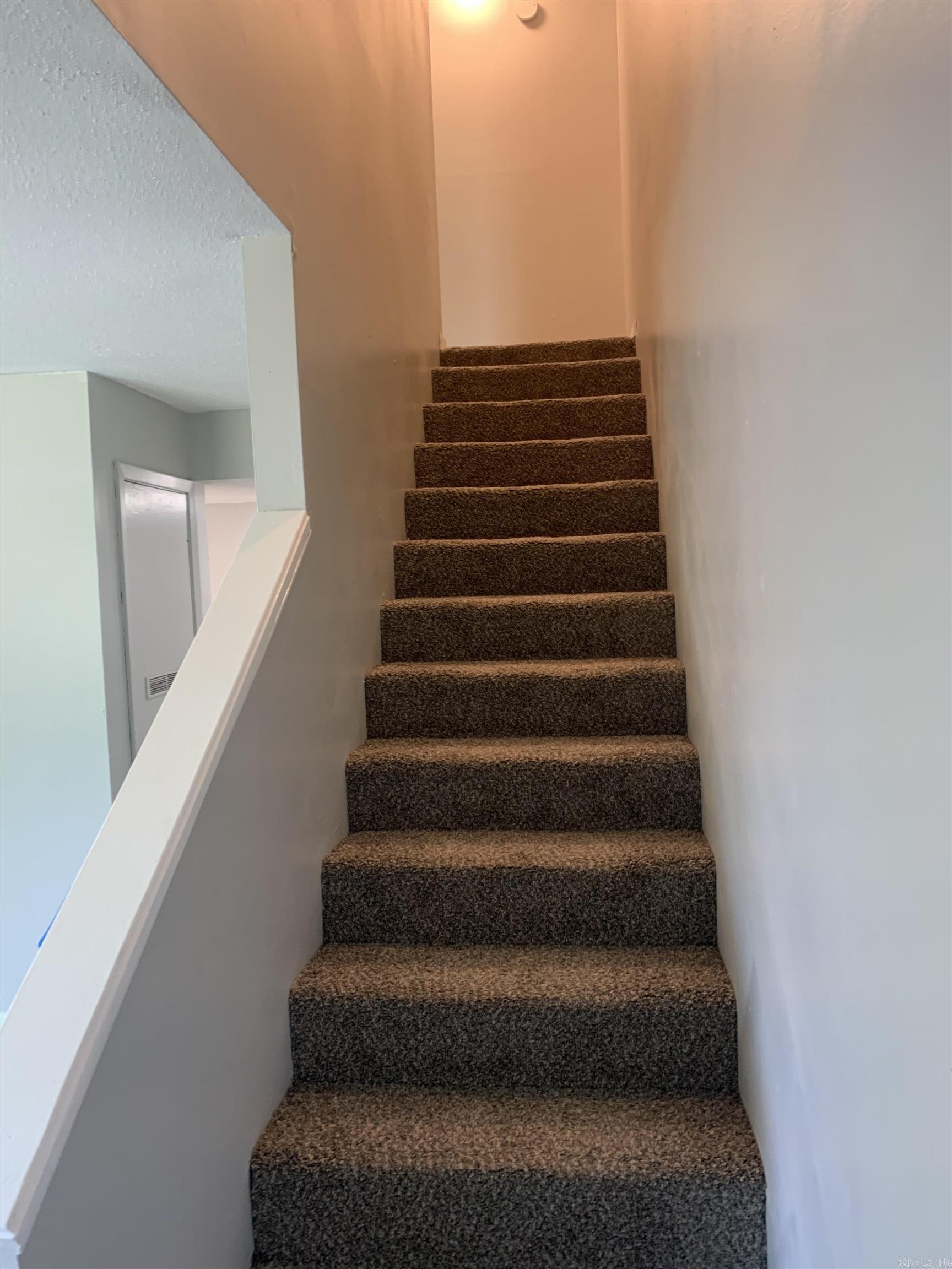 2715 Neeley  Batesville, AR