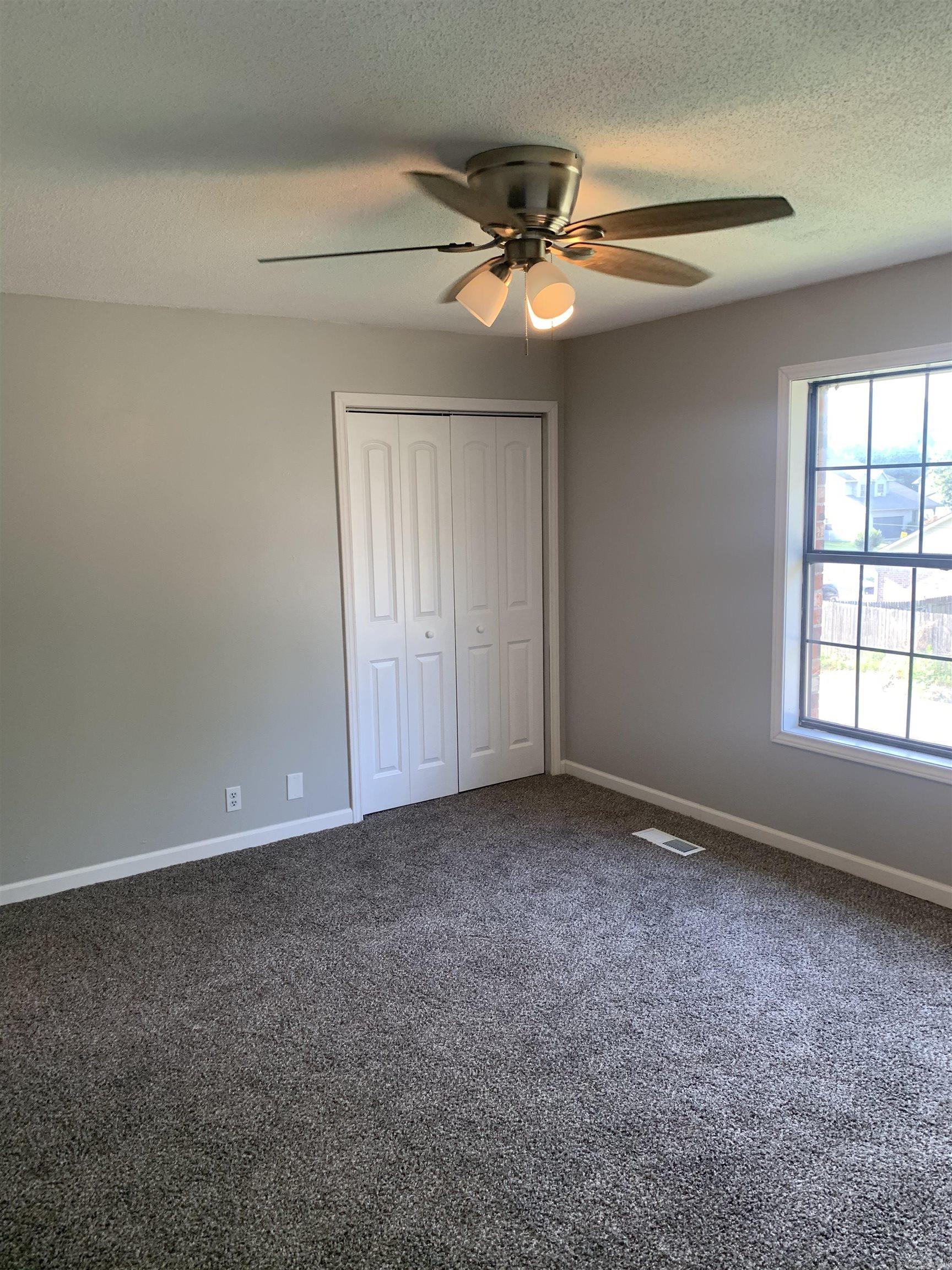 2715 Neeley  Batesville, AR