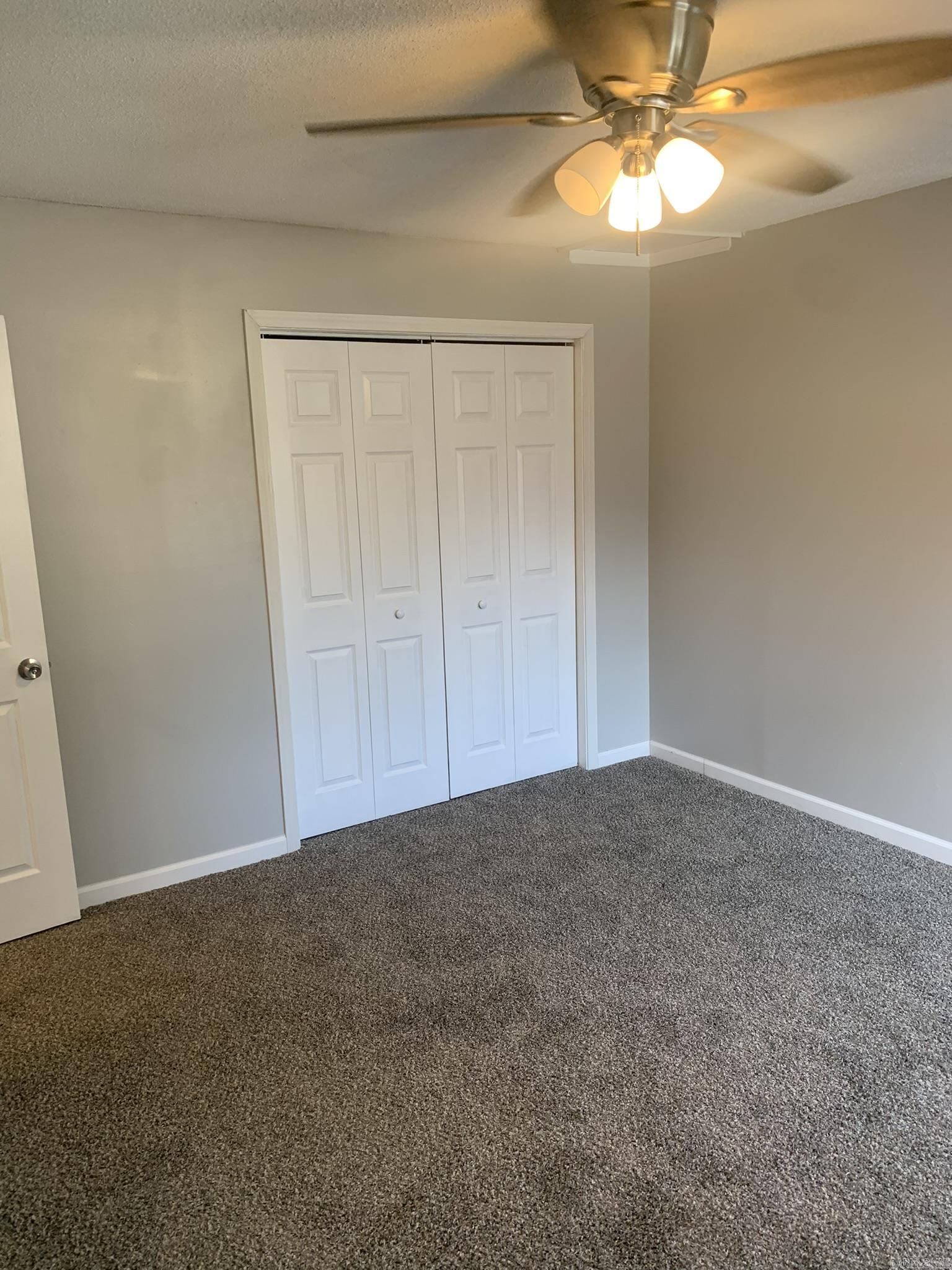 2715 Neeley  Batesville, AR