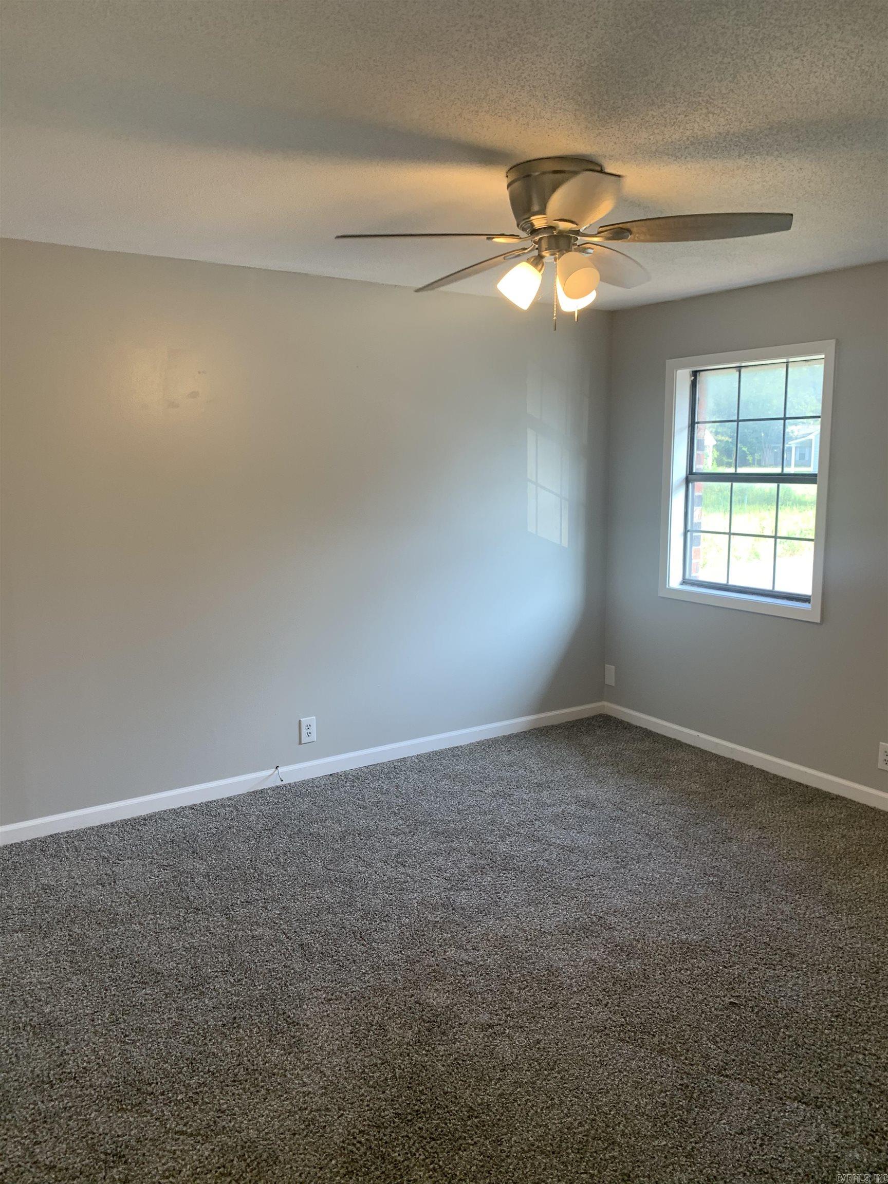 2715 Neeley  Batesville, AR