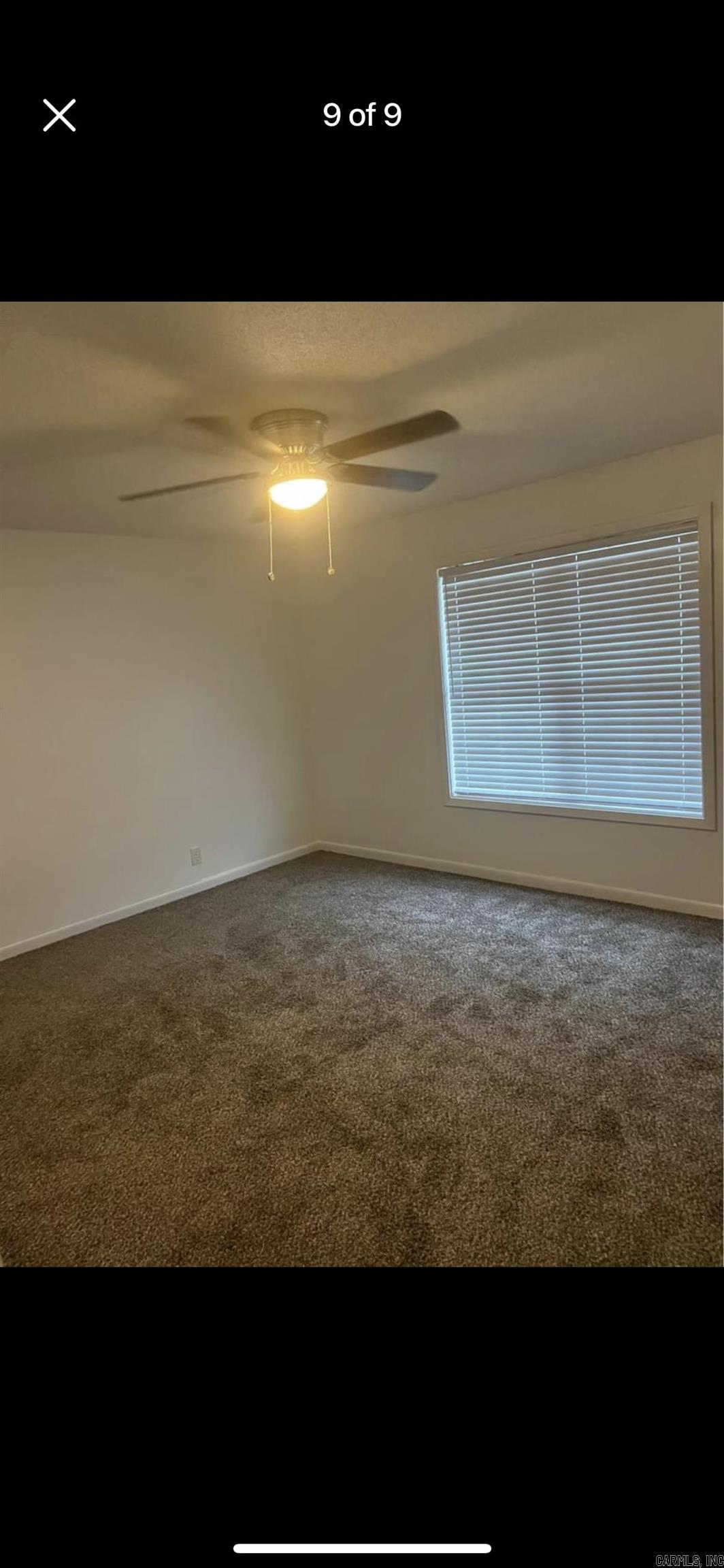 2715 Neeley  Batesville, AR