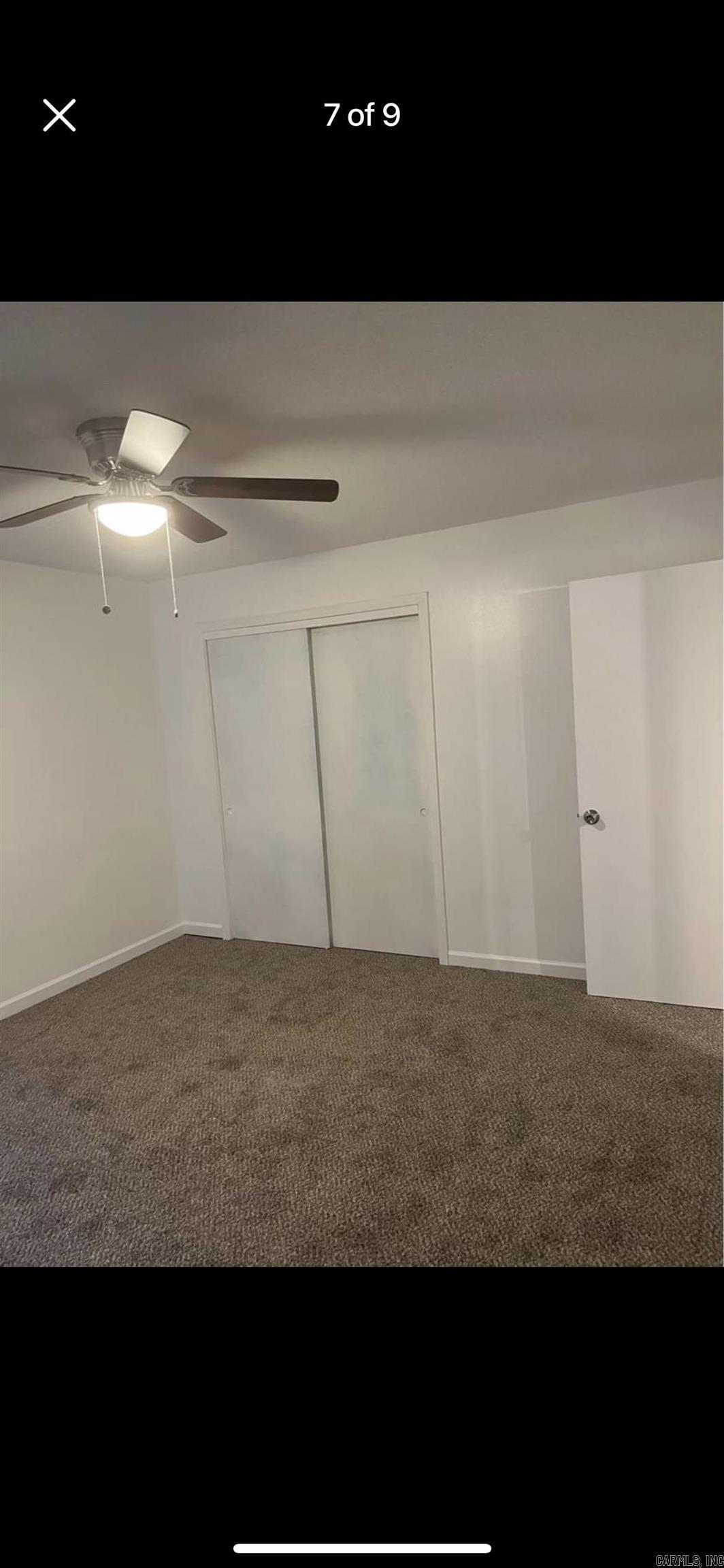 2715 Neeley  Batesville, AR