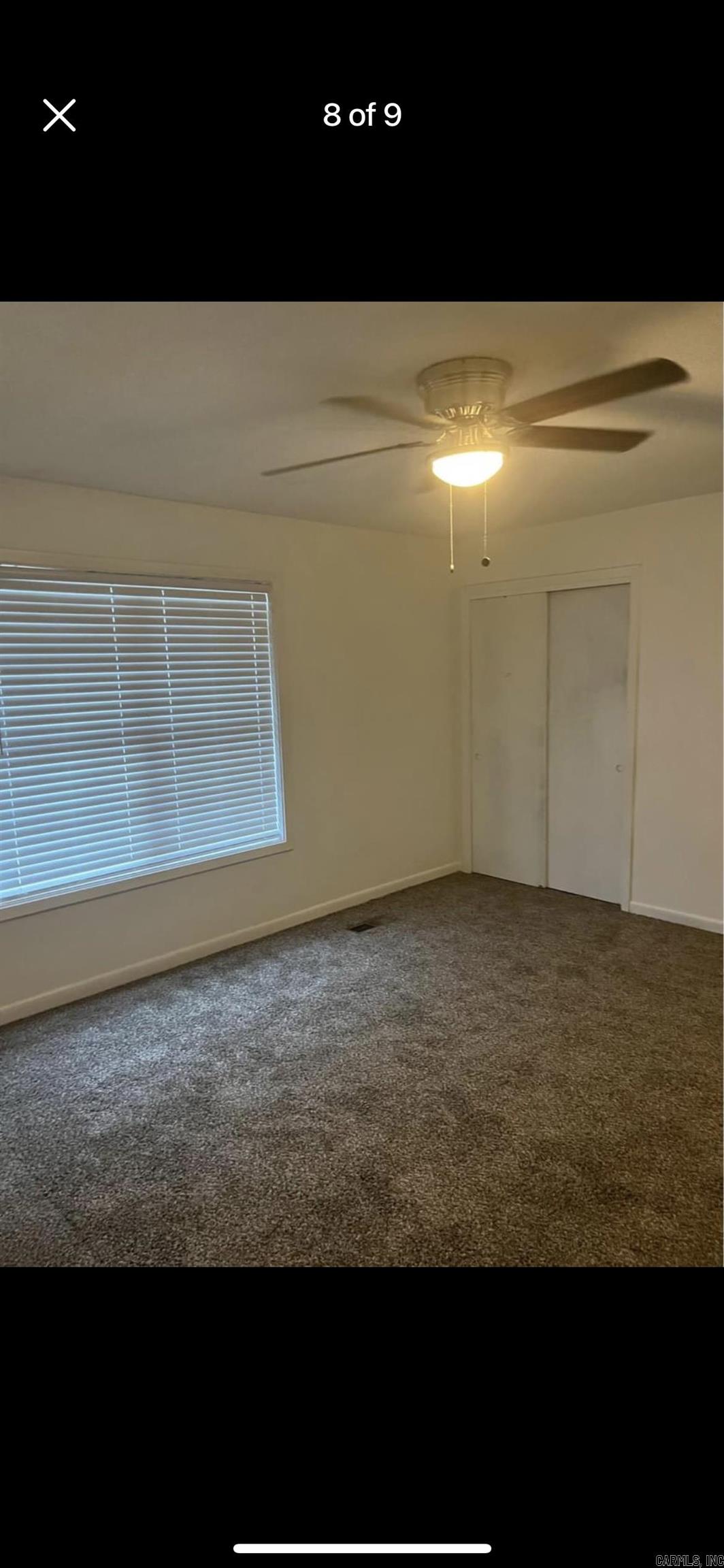 2715 Neeley  Batesville, AR