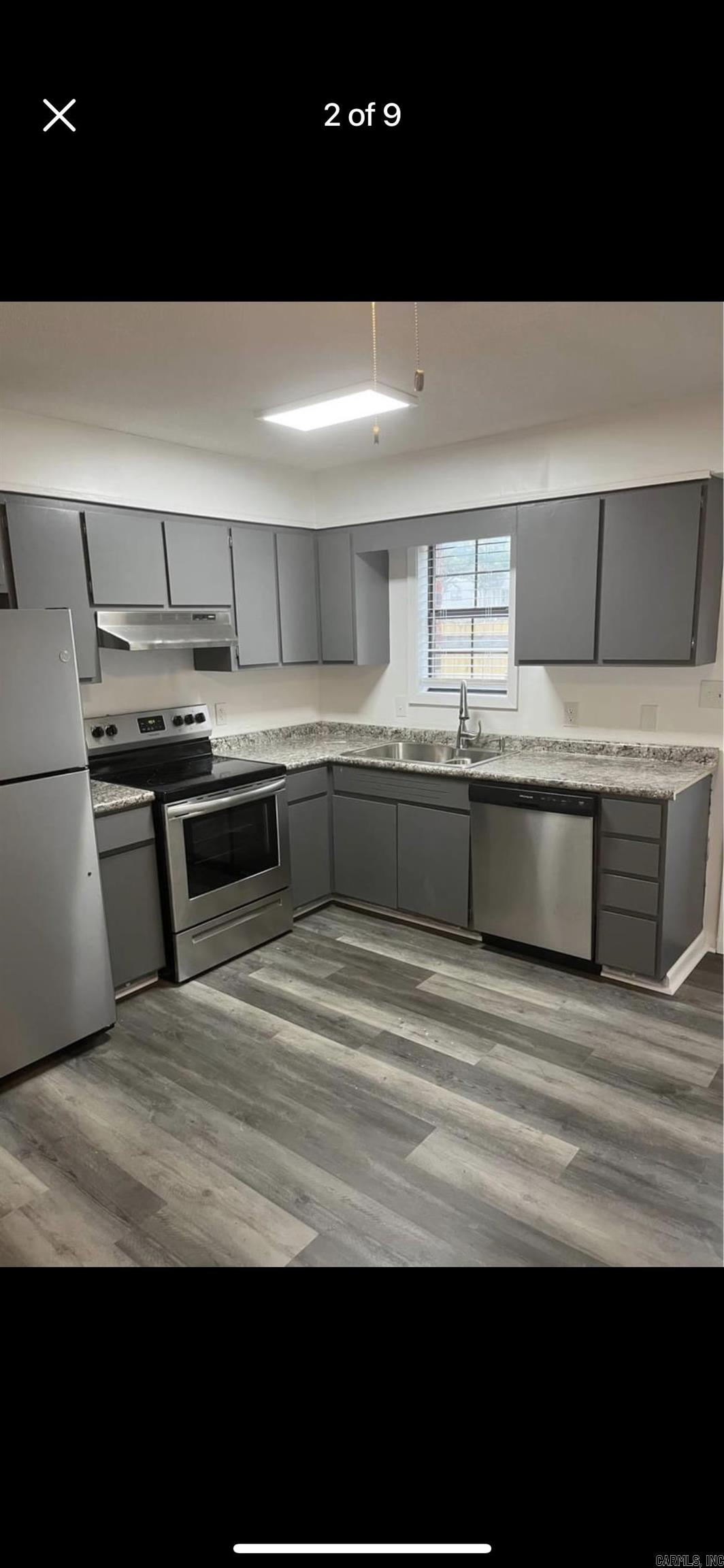 2715 Neeley  Batesville, AR