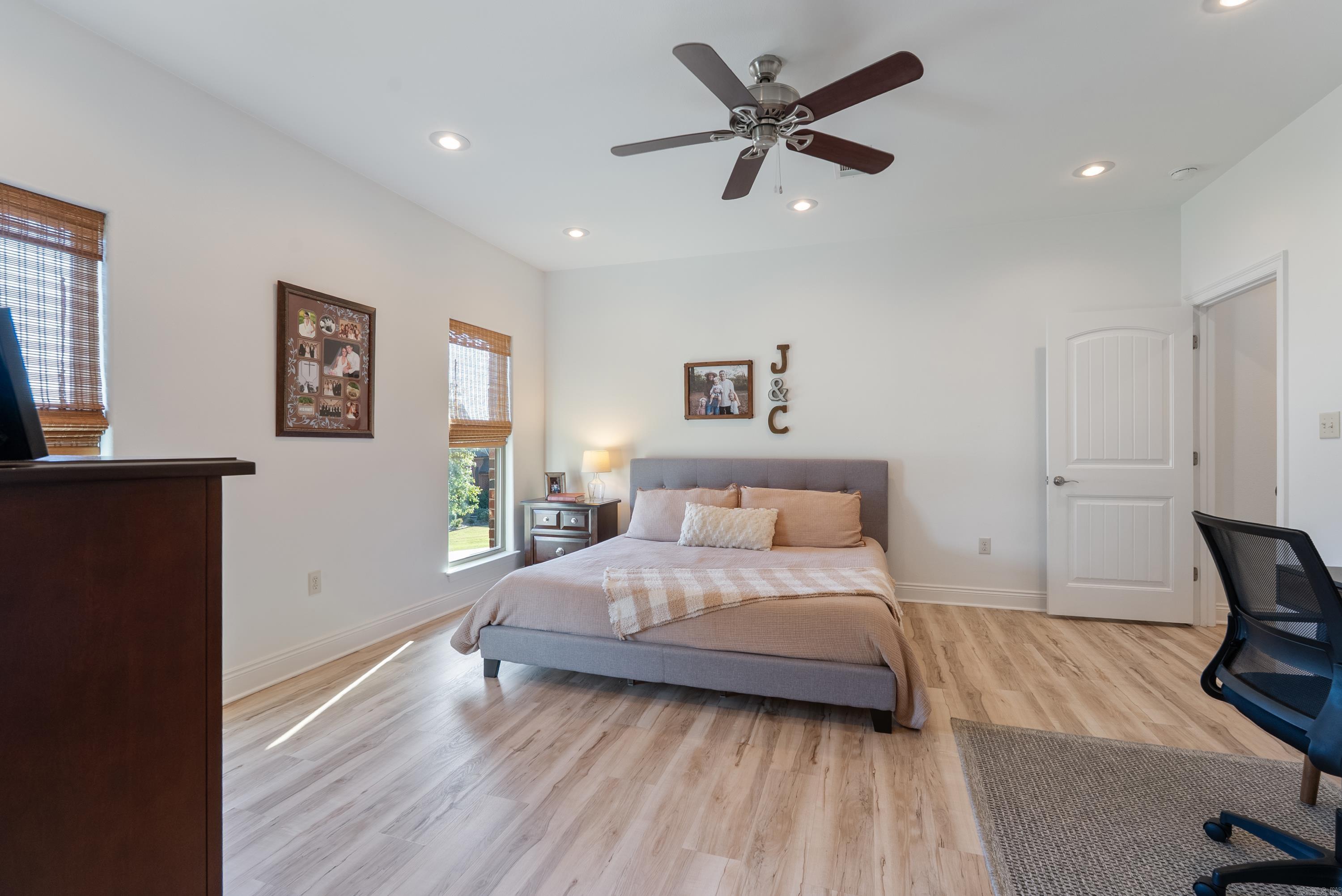 5 Ridgeside Cove  Greenbrier, AR