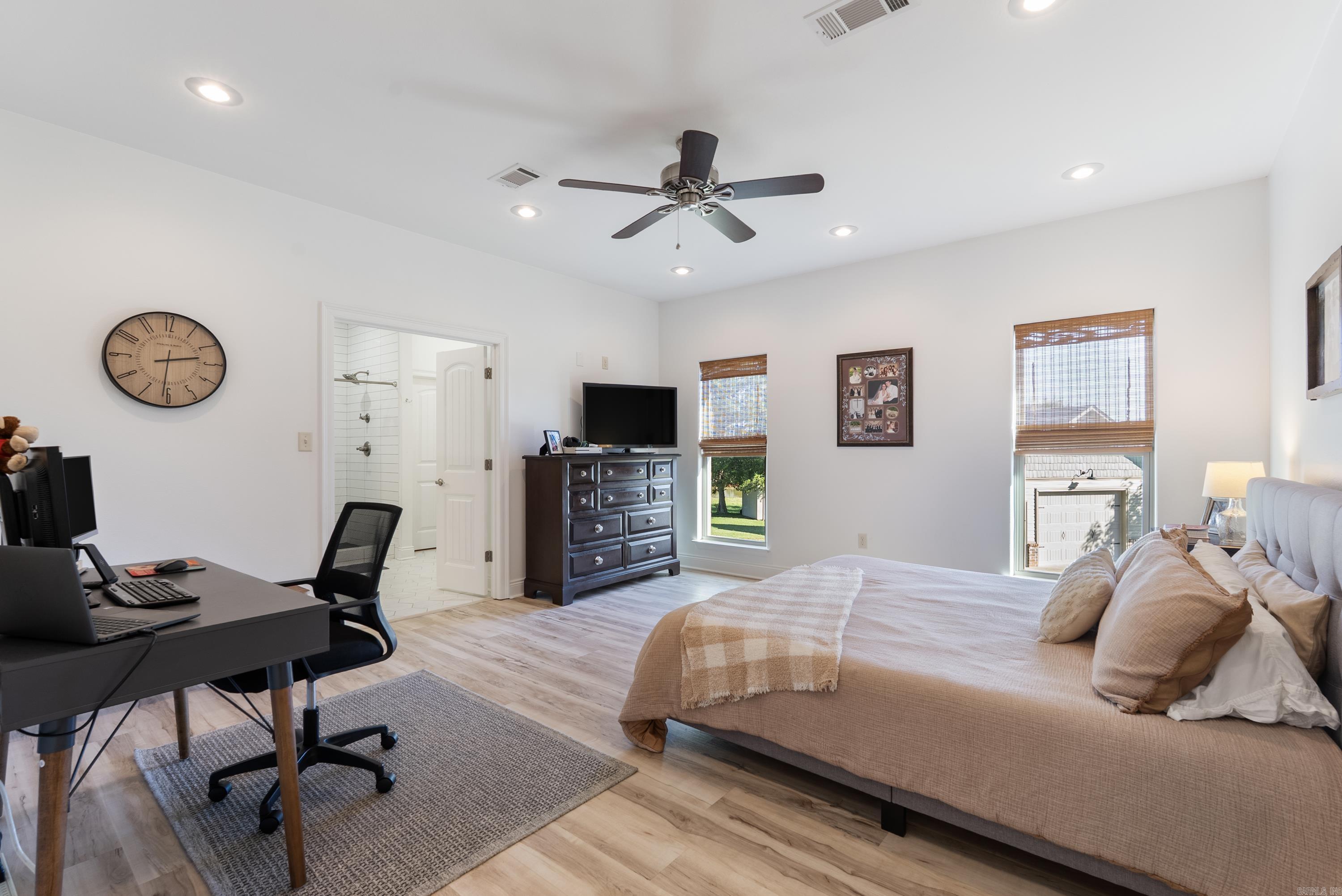 5 Ridgeside Cove  Greenbrier, AR