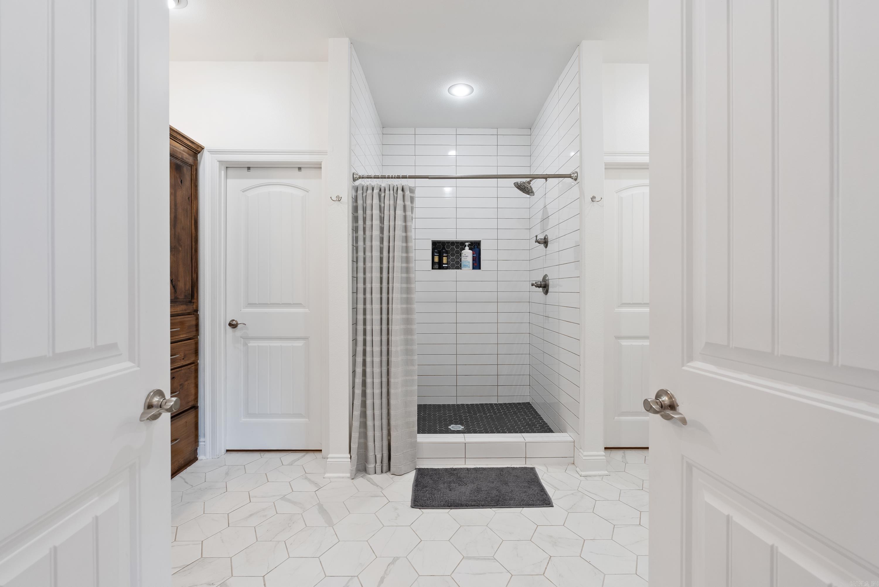 5 Ridgeside Cove  Greenbrier, AR