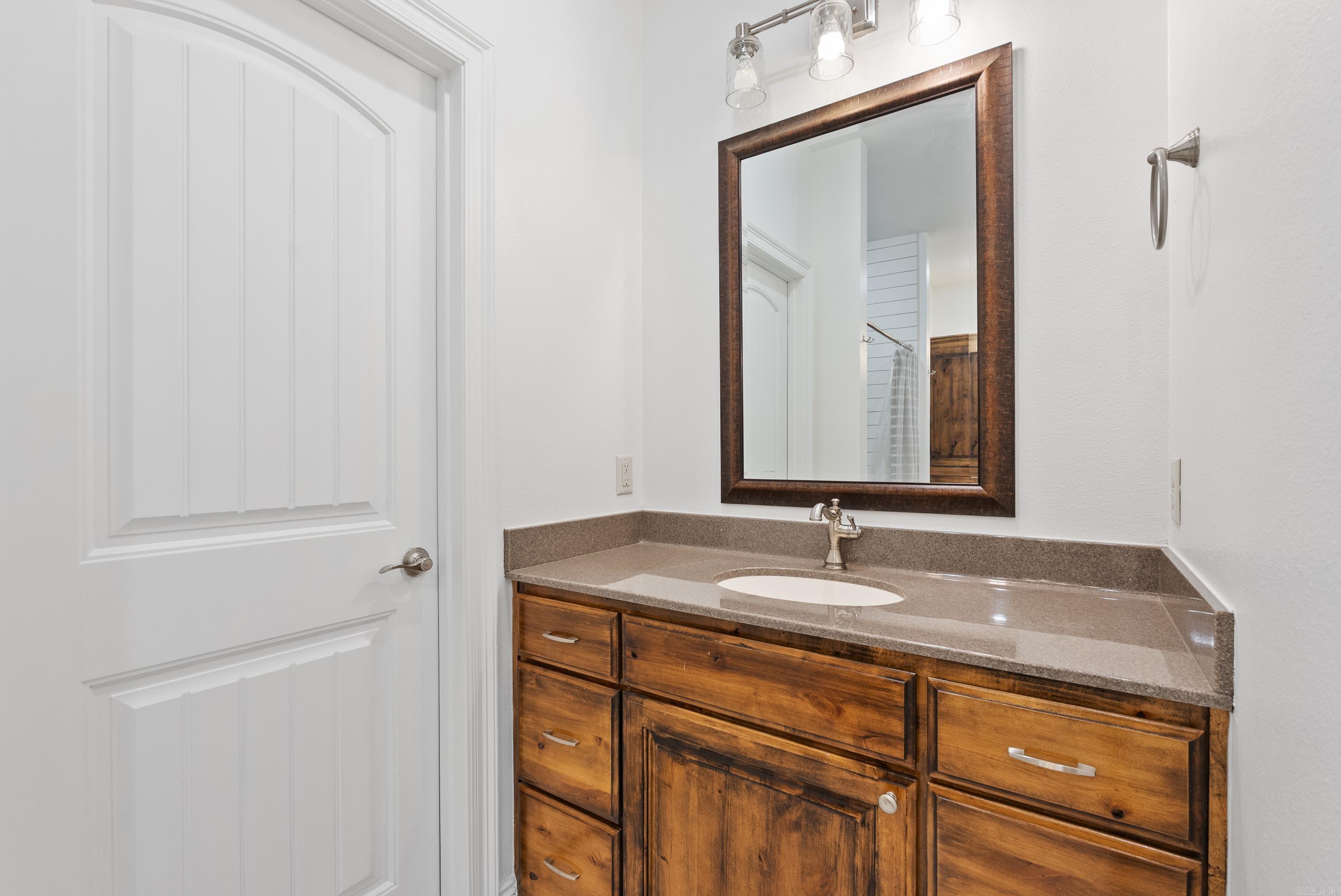 5 Ridgeside Cove  Greenbrier, AR