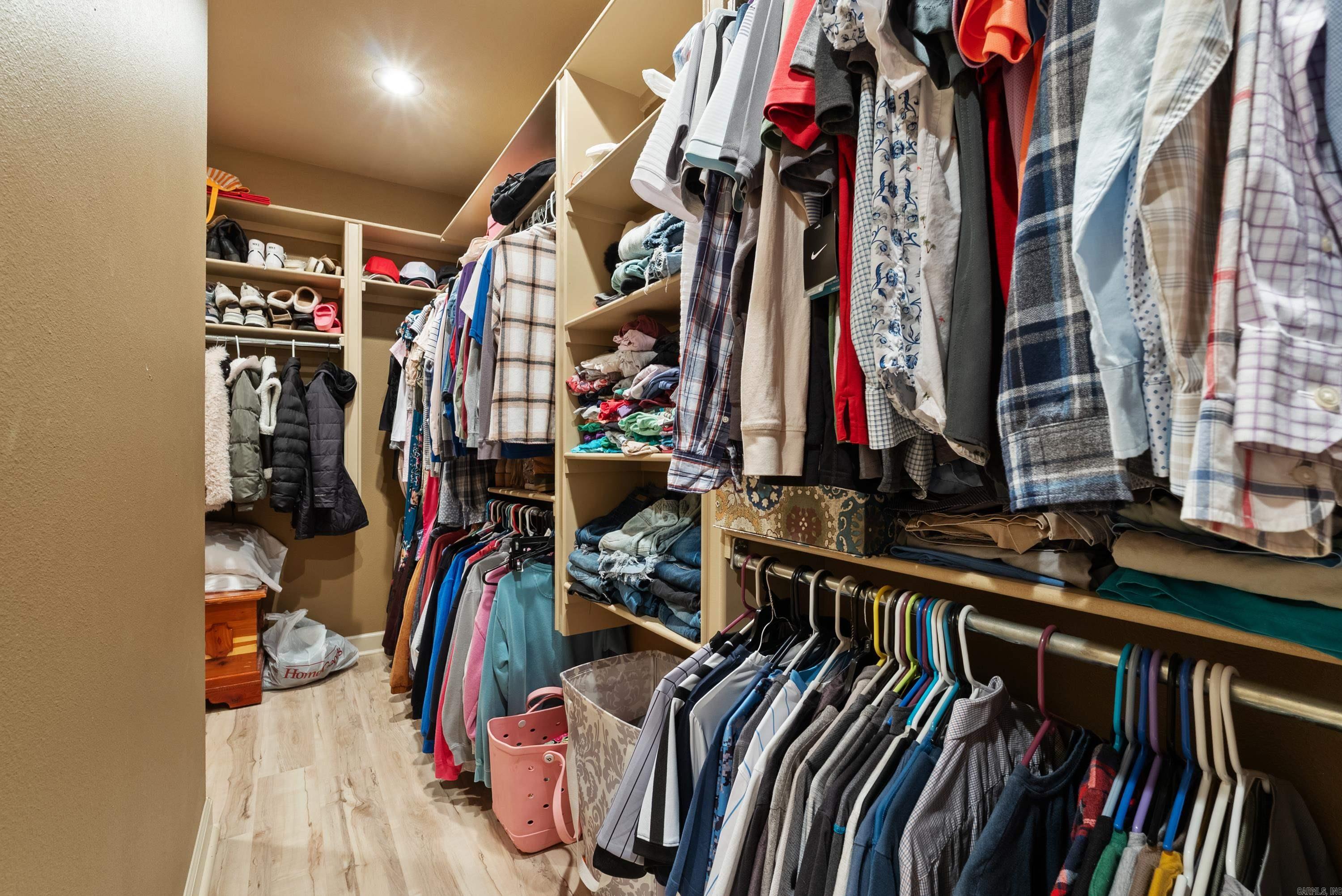 5 Ridgeside Cove  Greenbrier, AR