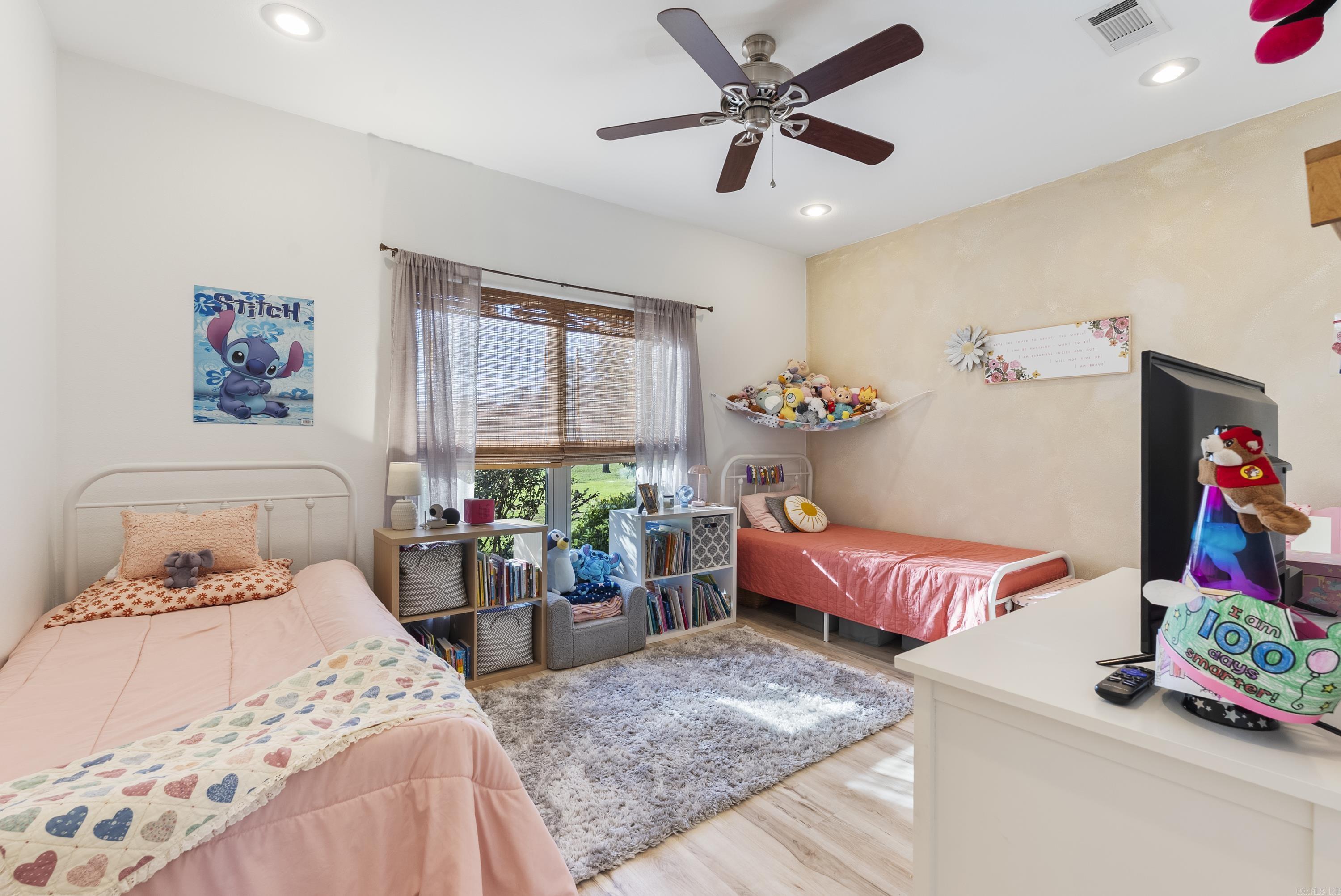 5 Ridgeside Cove  Greenbrier, AR