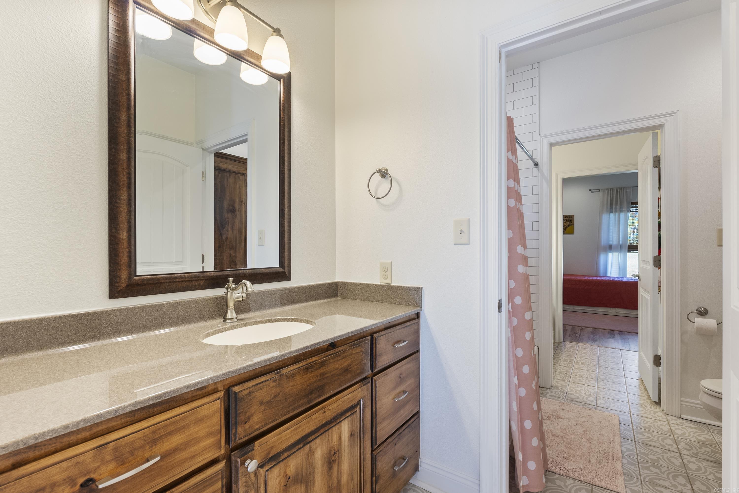 5 Ridgeside Cove  Greenbrier, AR