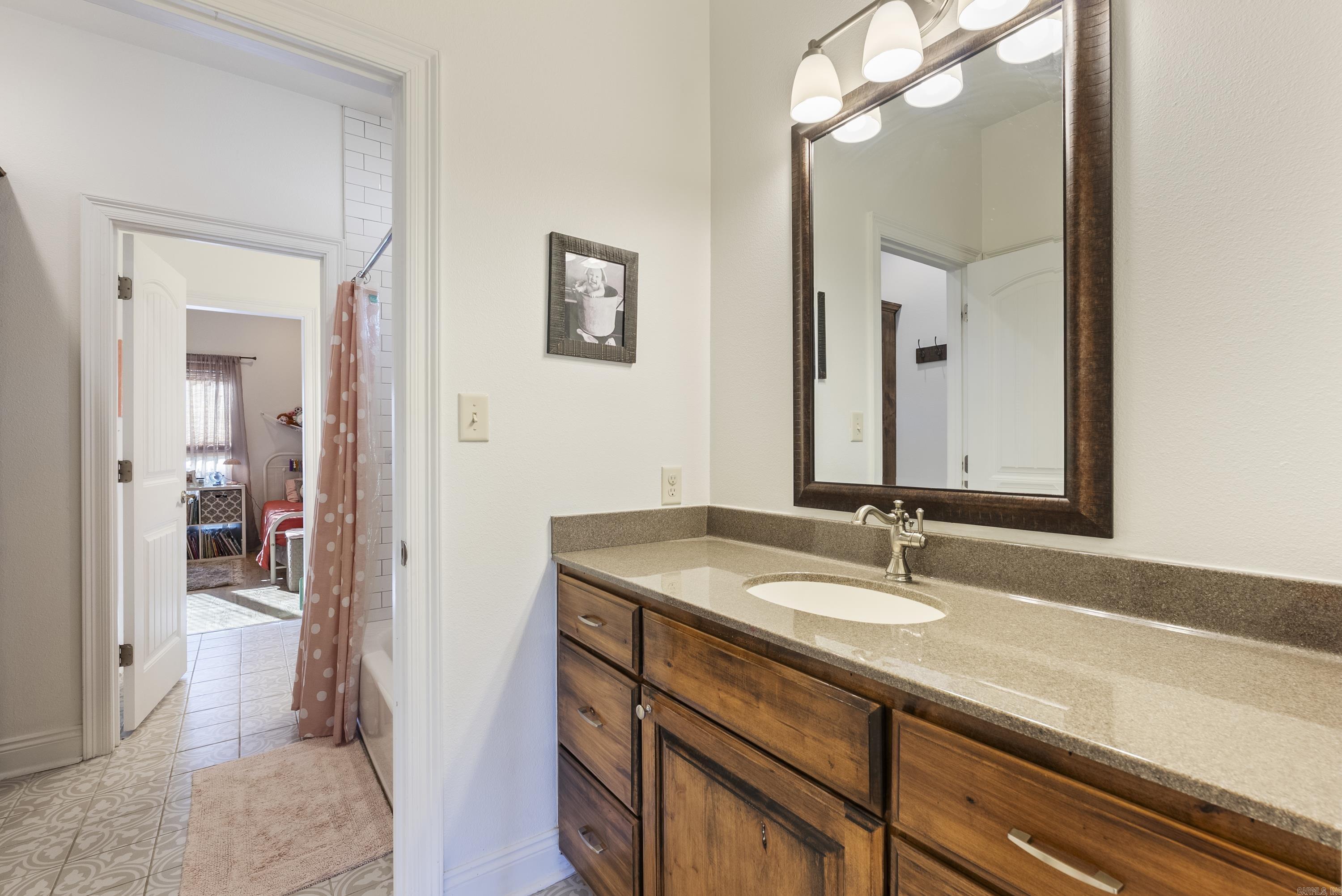 5 Ridgeside Cove  Greenbrier, AR