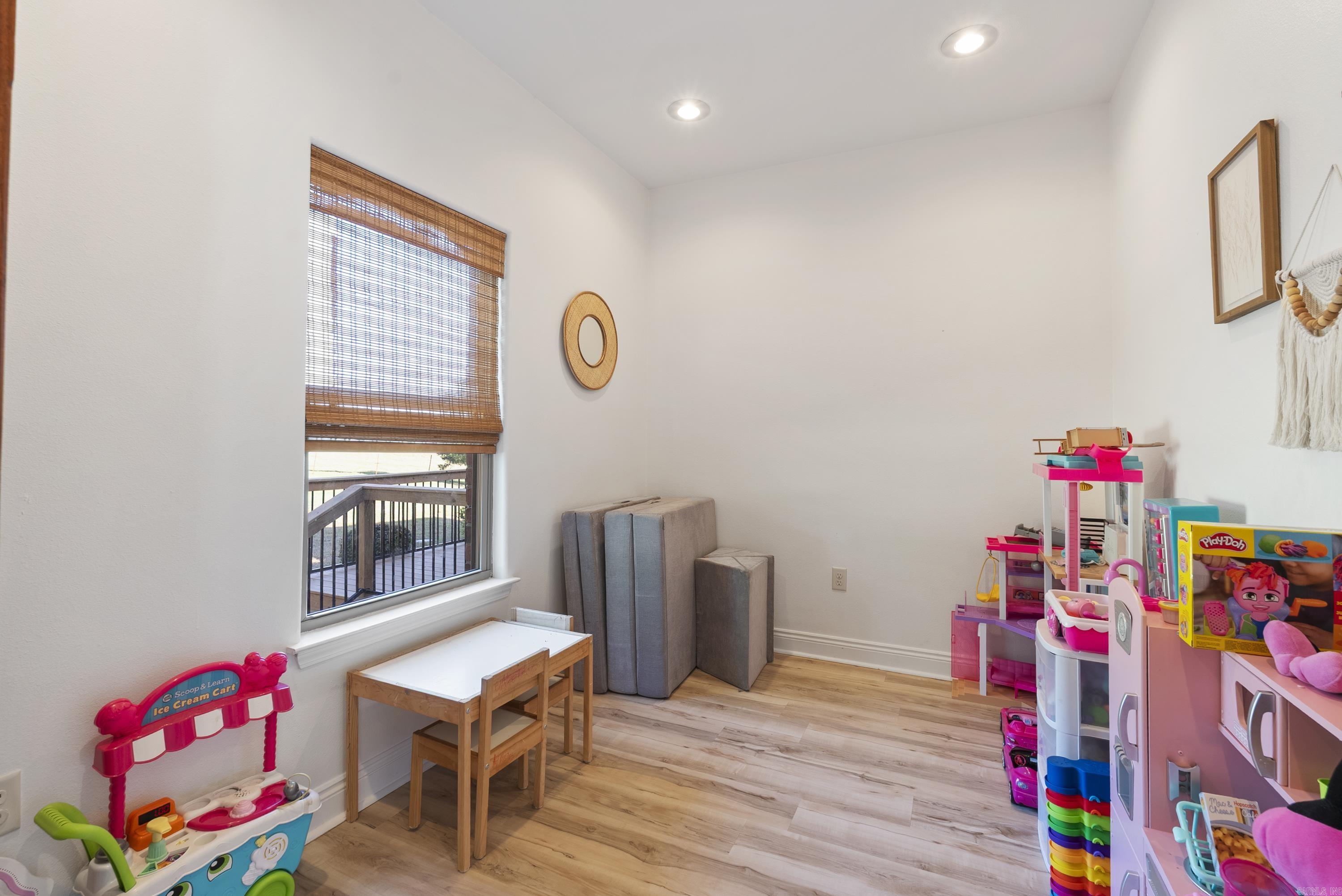 5 Ridgeside Cove  Greenbrier, AR