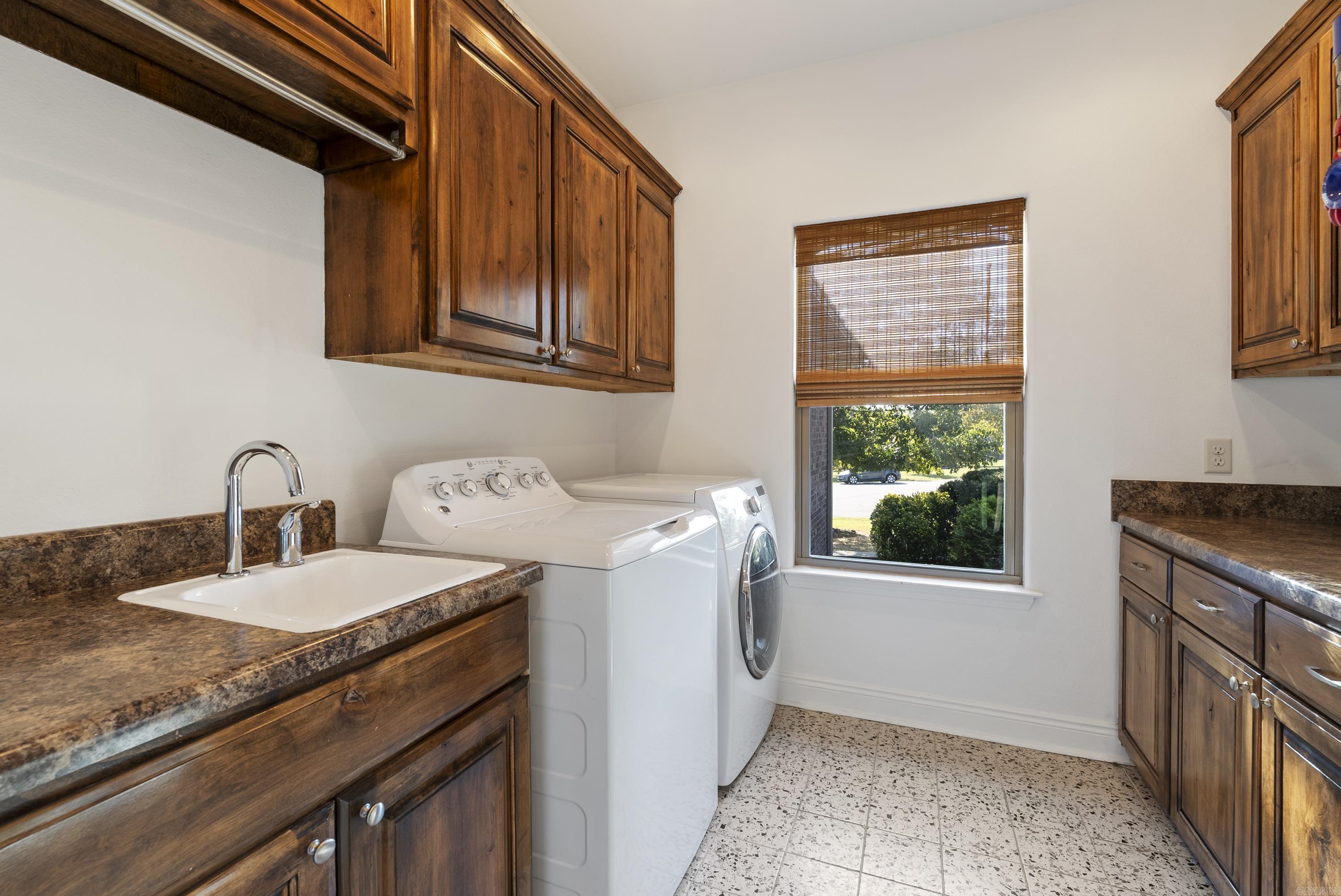 5 Ridgeside Cove  Greenbrier, AR