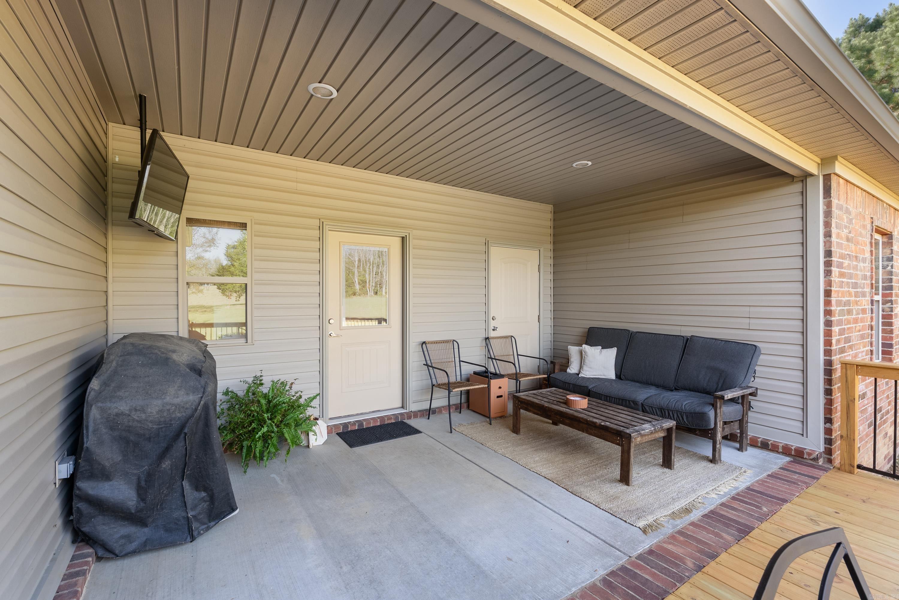 5 Ridgeside Cove  Greenbrier, AR