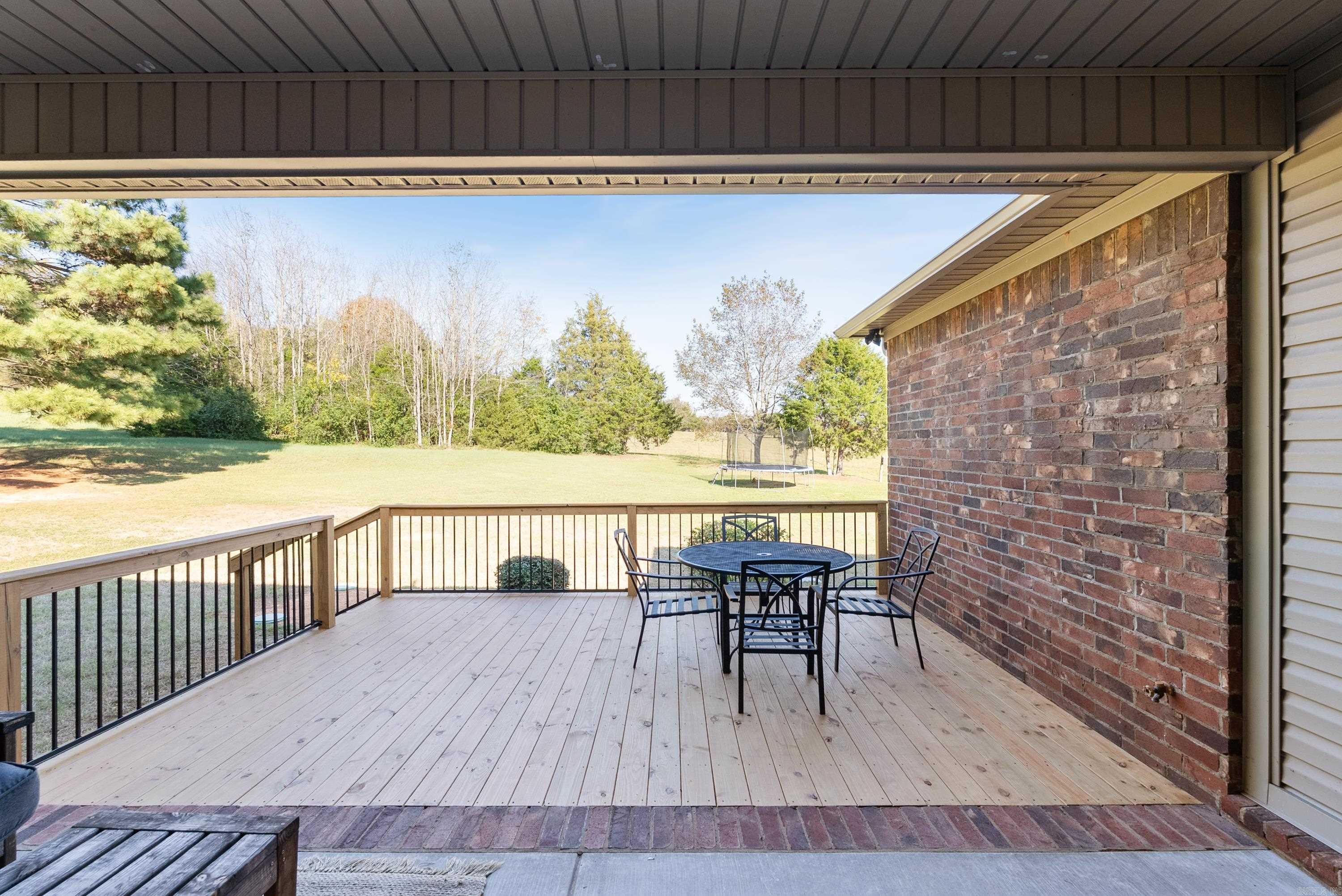 5 Ridgeside Cove  Greenbrier, AR