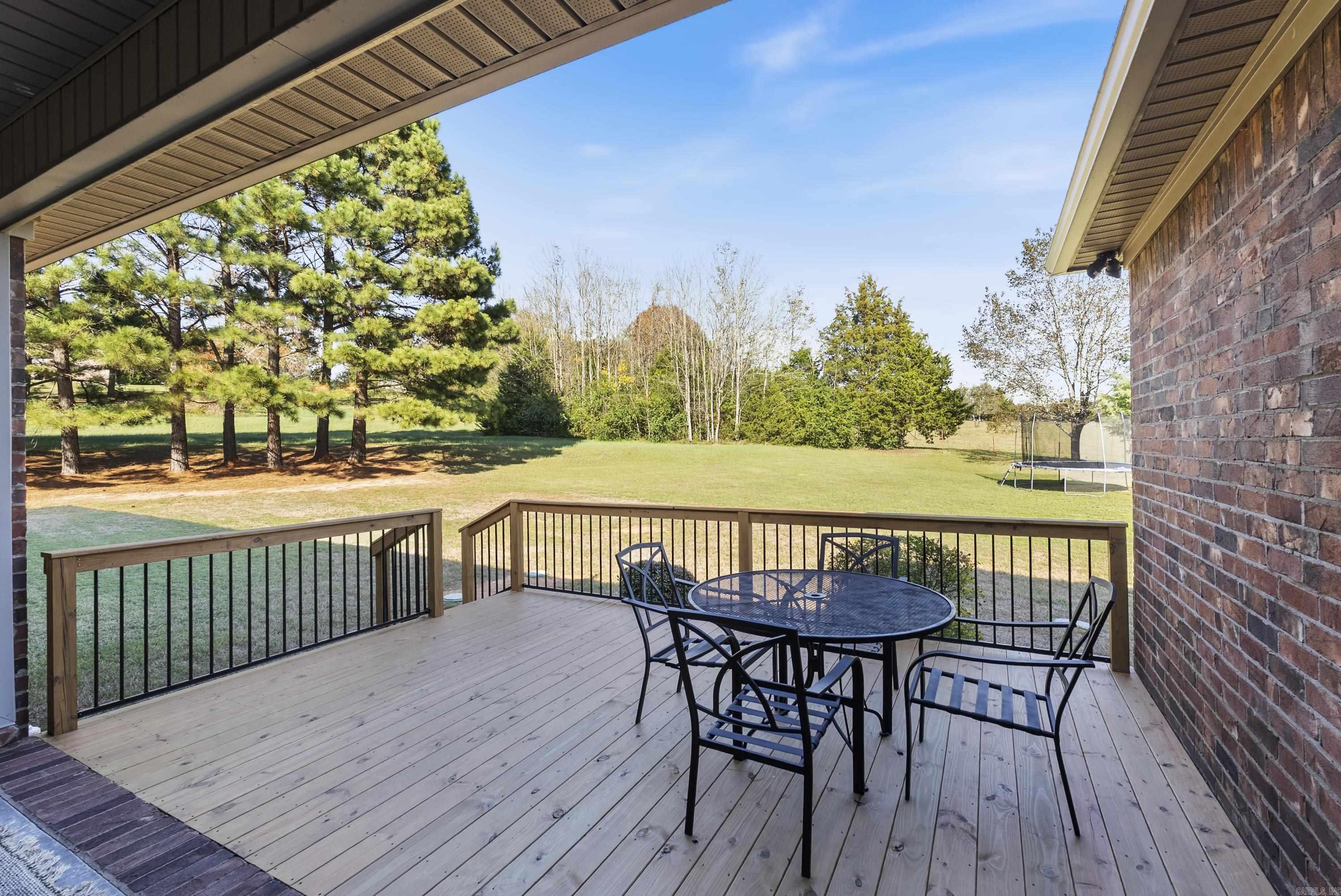 5 Ridgeside Cove  Greenbrier, AR
