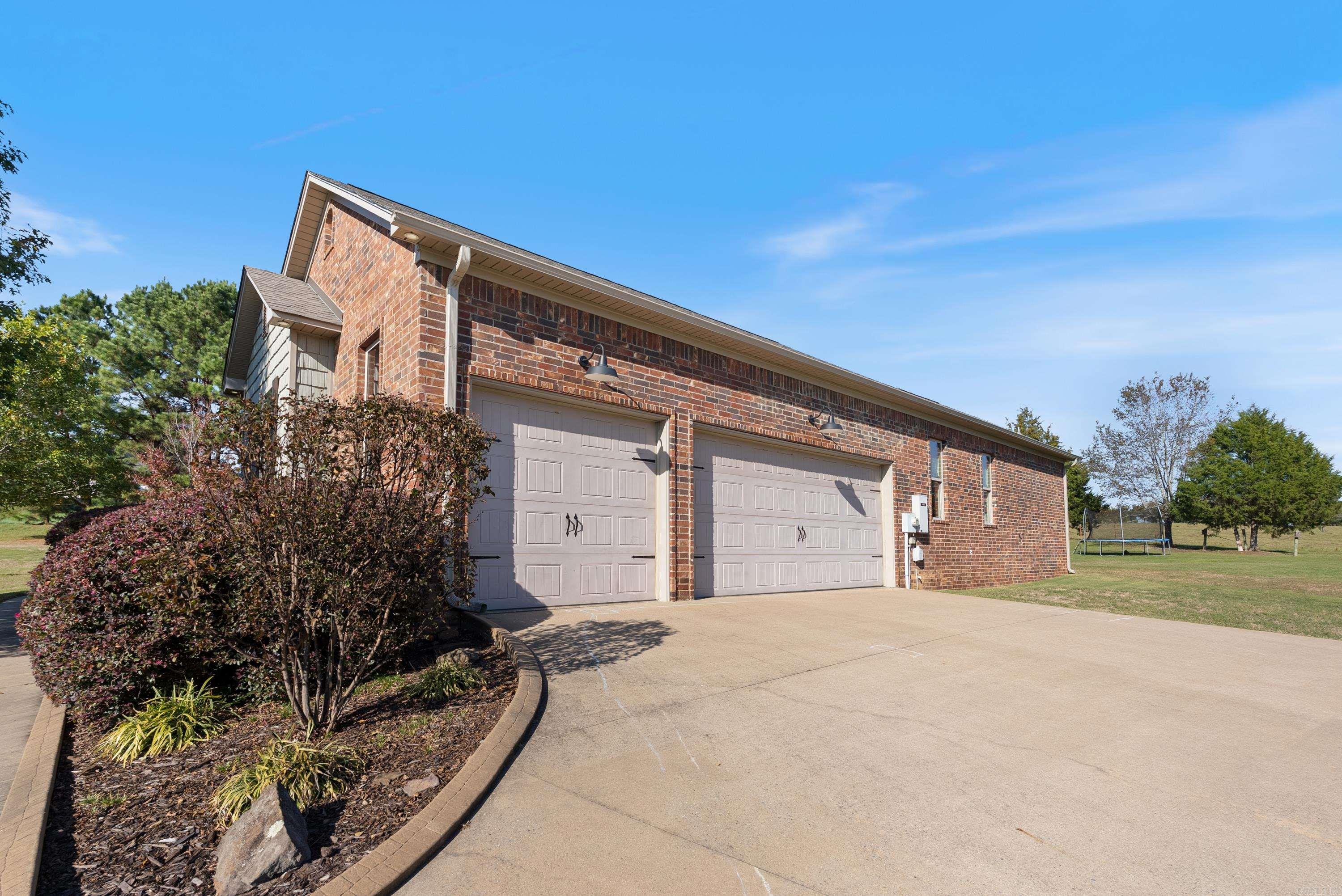 5 Ridgeside Cove  Greenbrier, AR