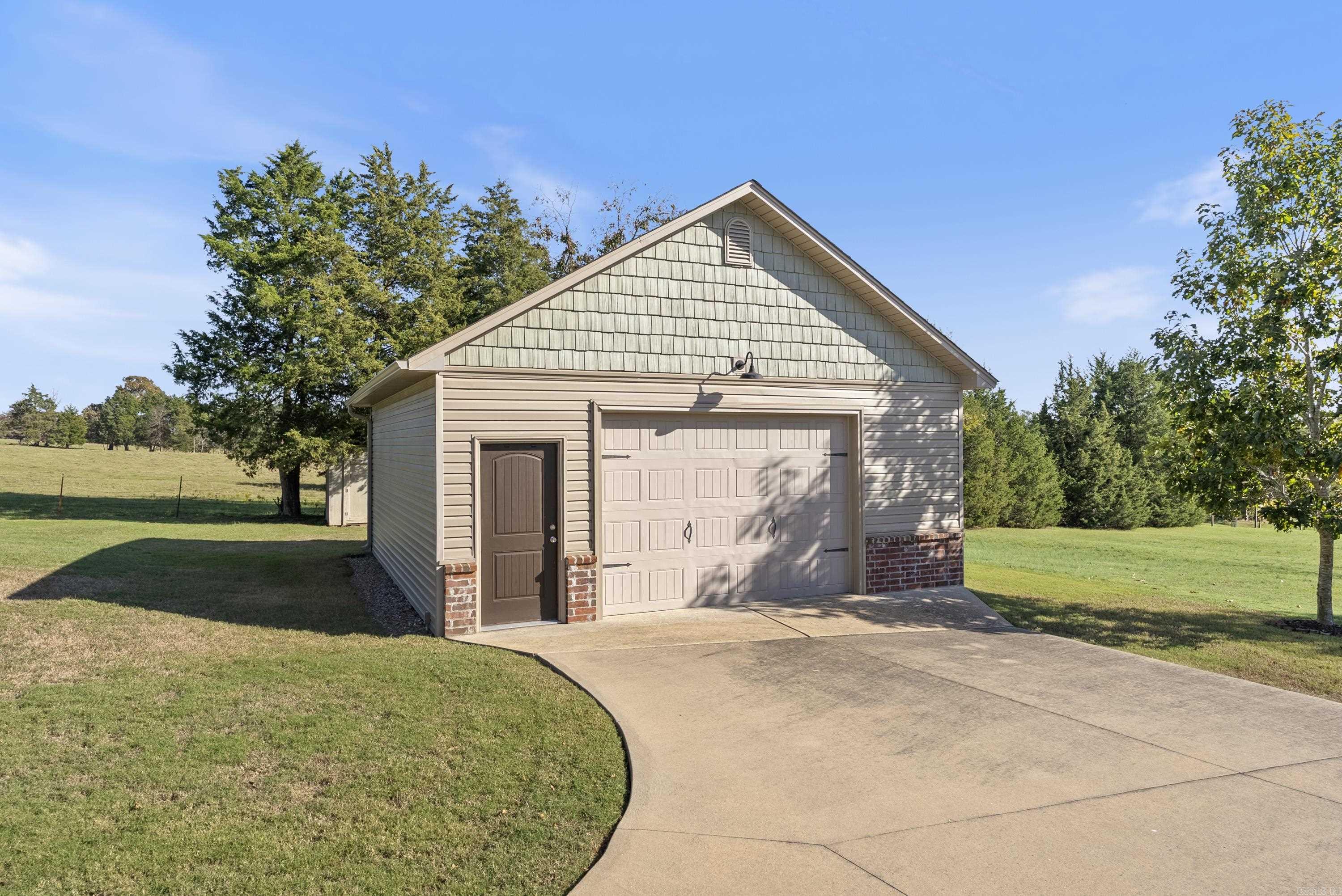 5 Ridgeside Cove  Greenbrier, AR
