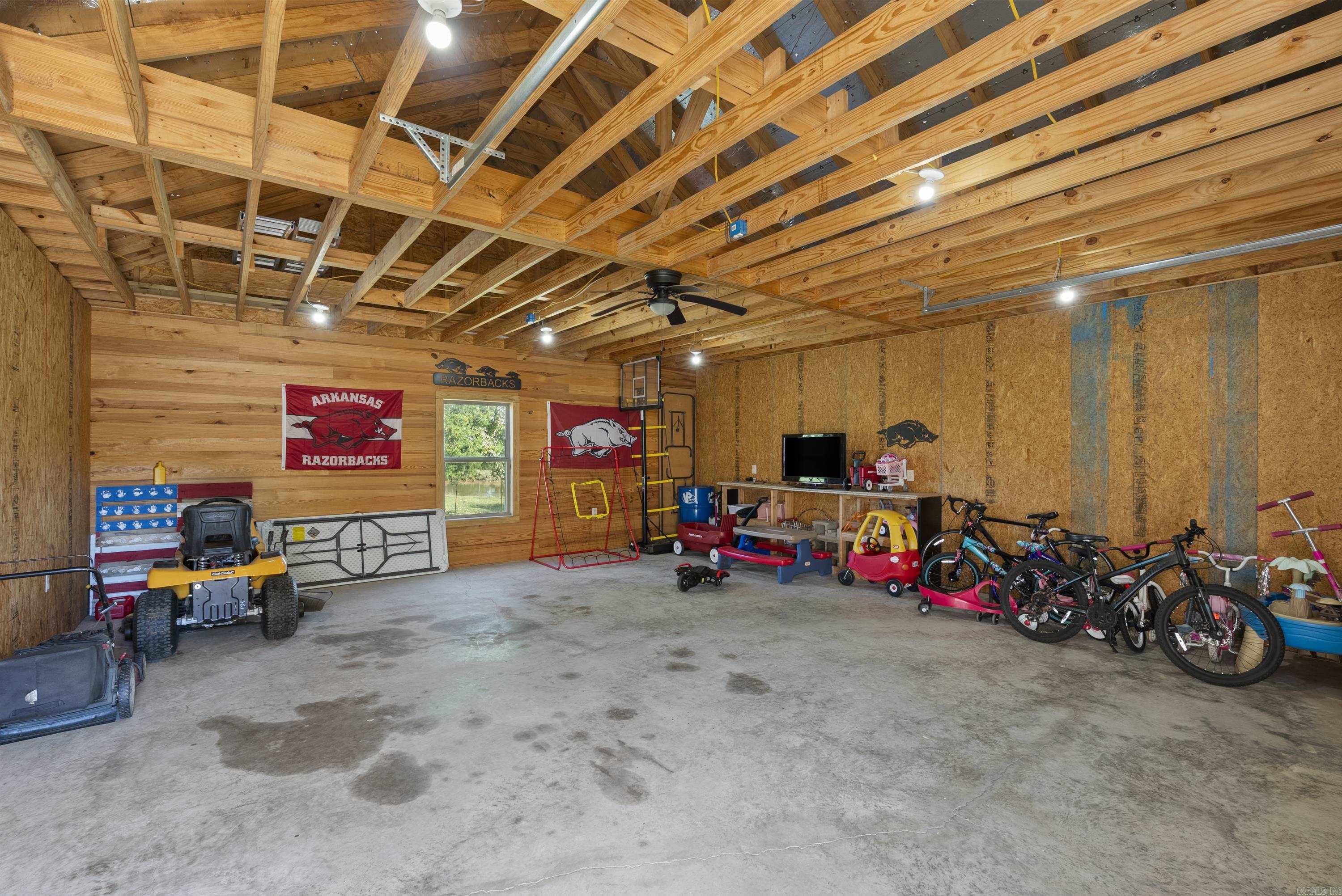 5 Ridgeside Cove  Greenbrier, AR