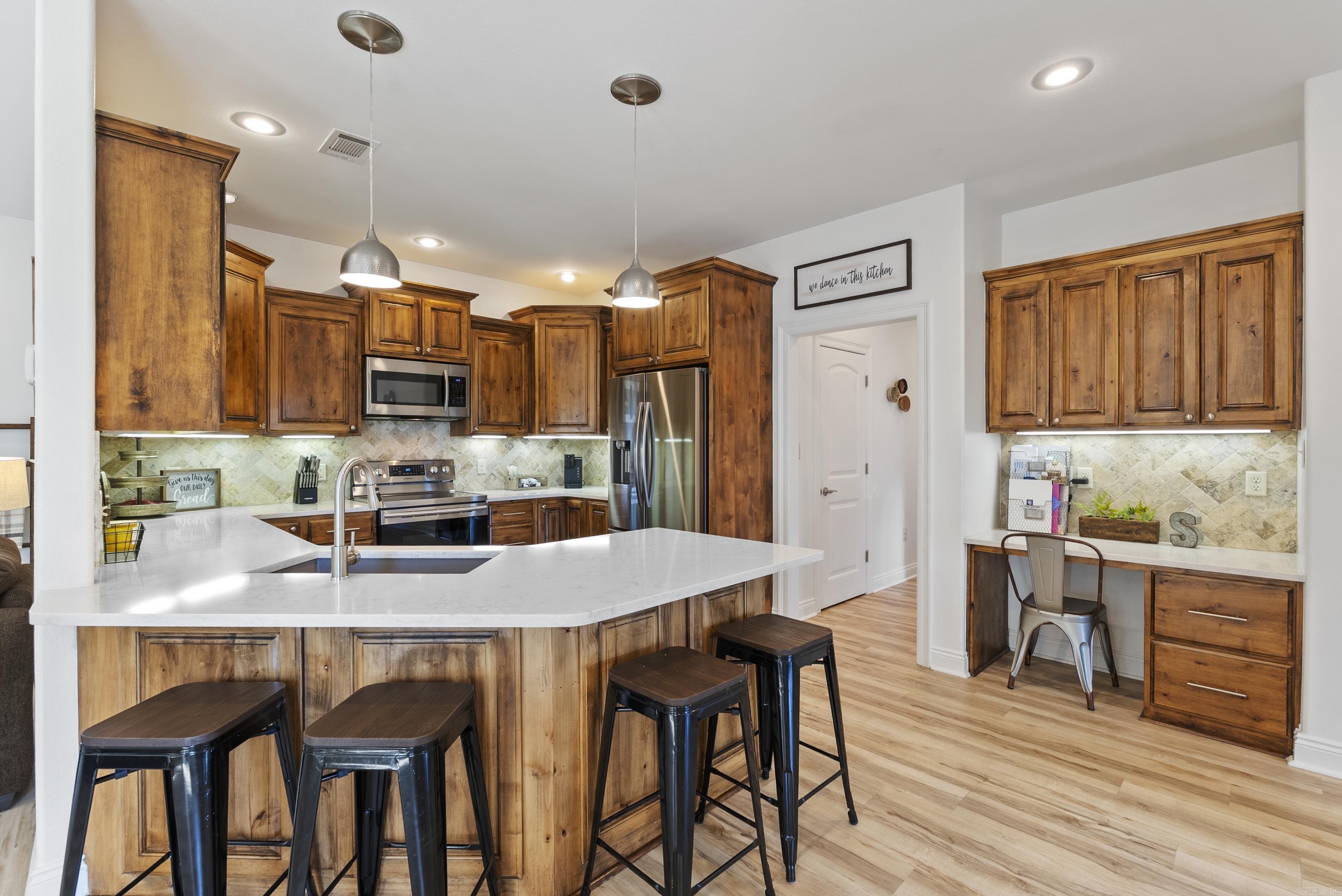 5 Ridgeside Cove  Greenbrier, AR