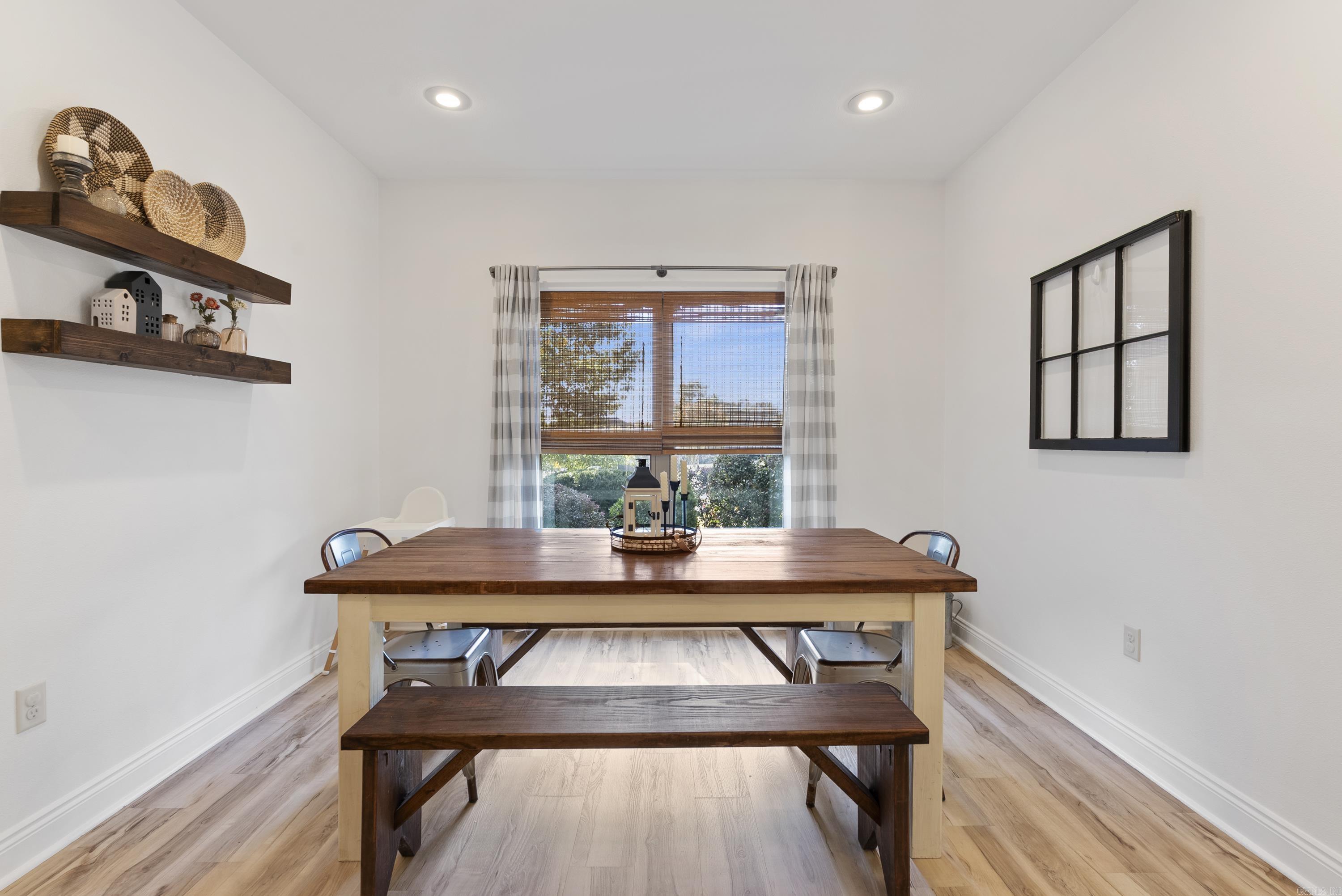 5 Ridgeside Cove  Greenbrier, AR