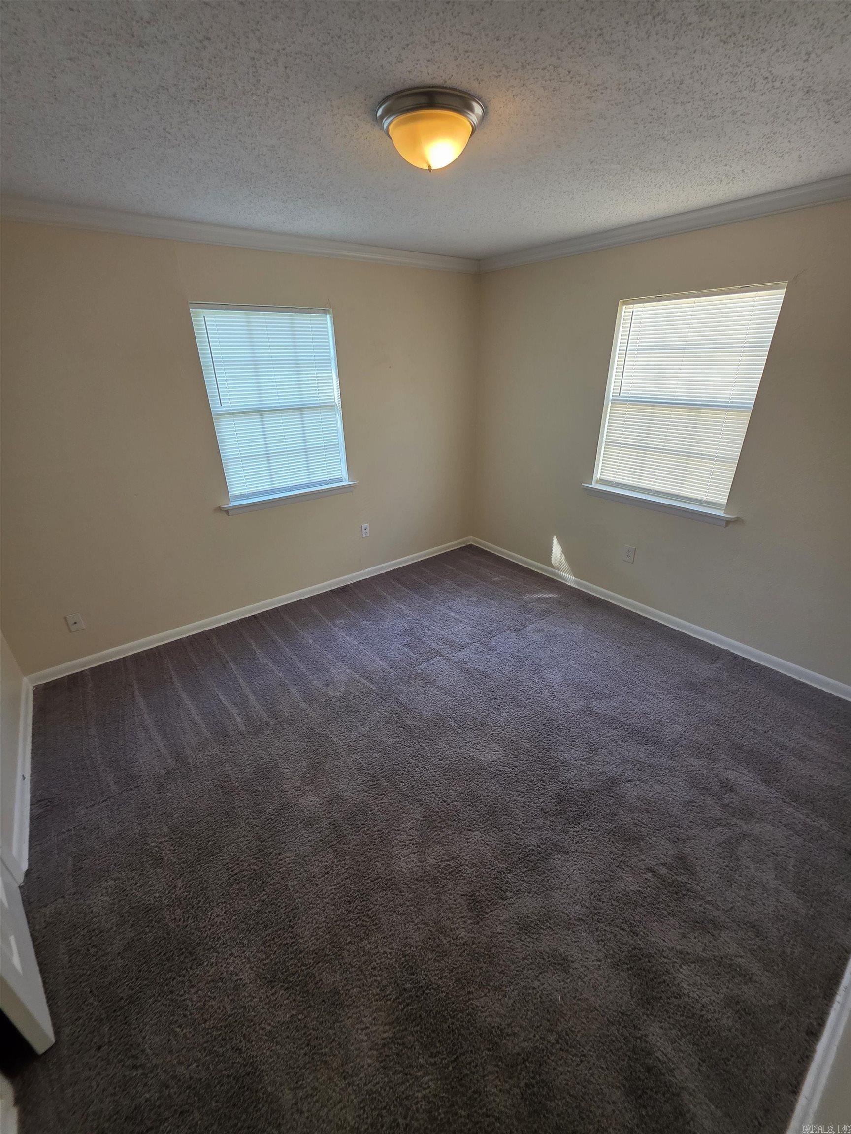 110 Ann  Sherwood, AR