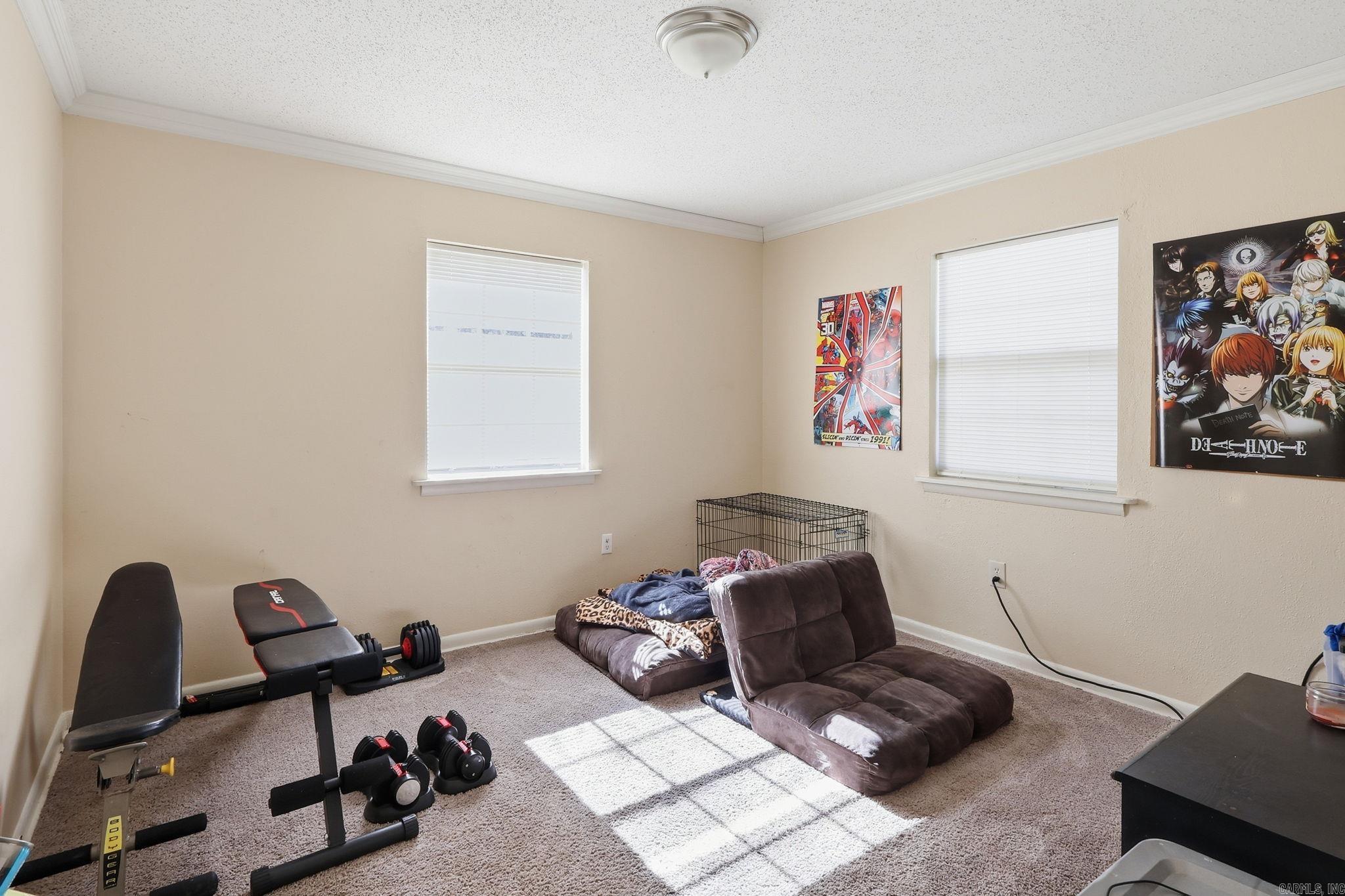 110 Ann  Sherwood, AR