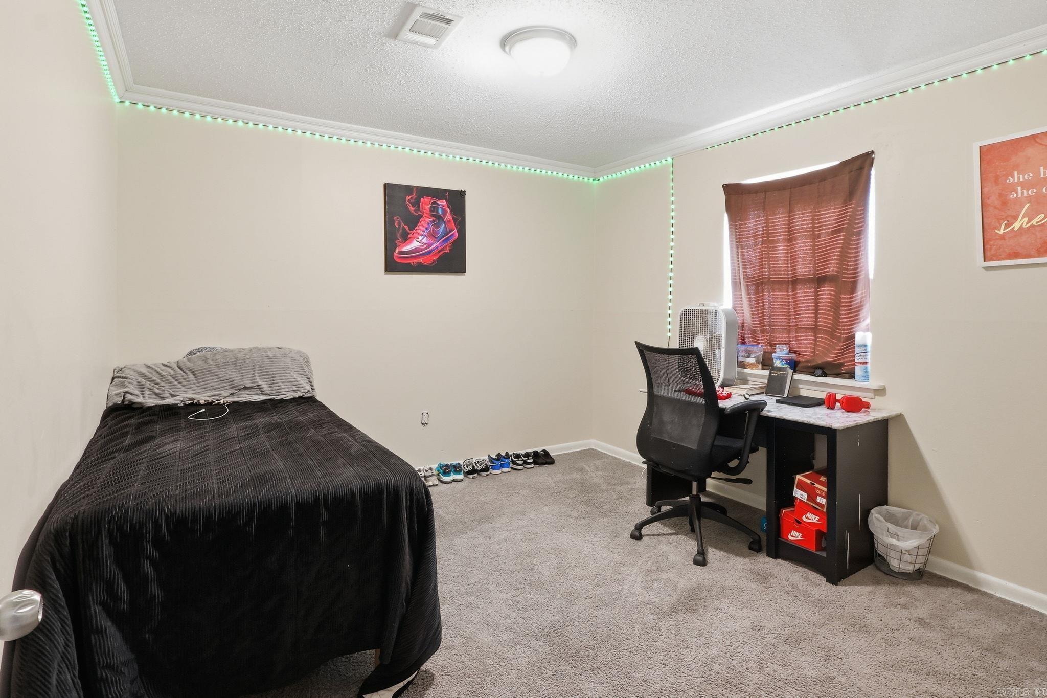 110 Ann  Sherwood, AR