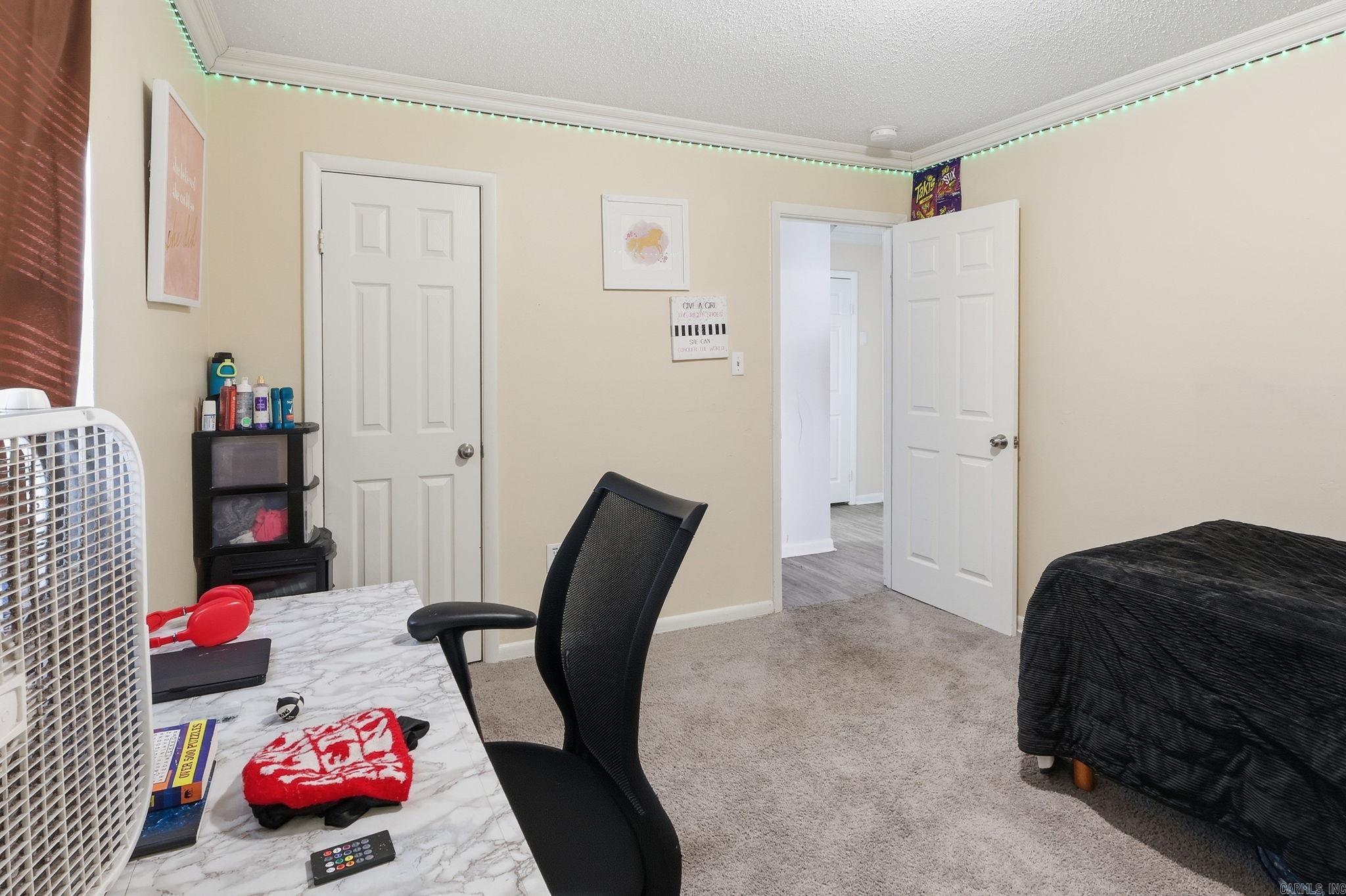 110 Ann  Sherwood, AR