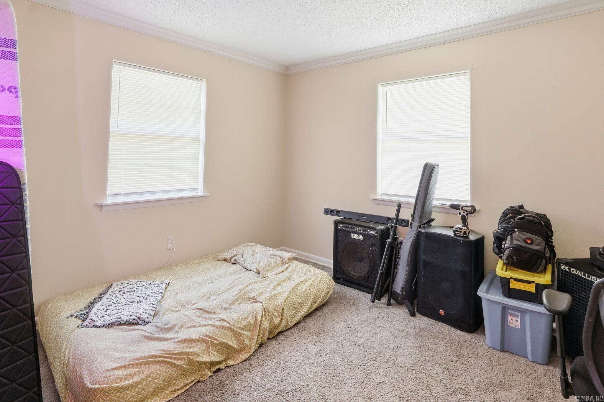 110 Ann  Sherwood, AR