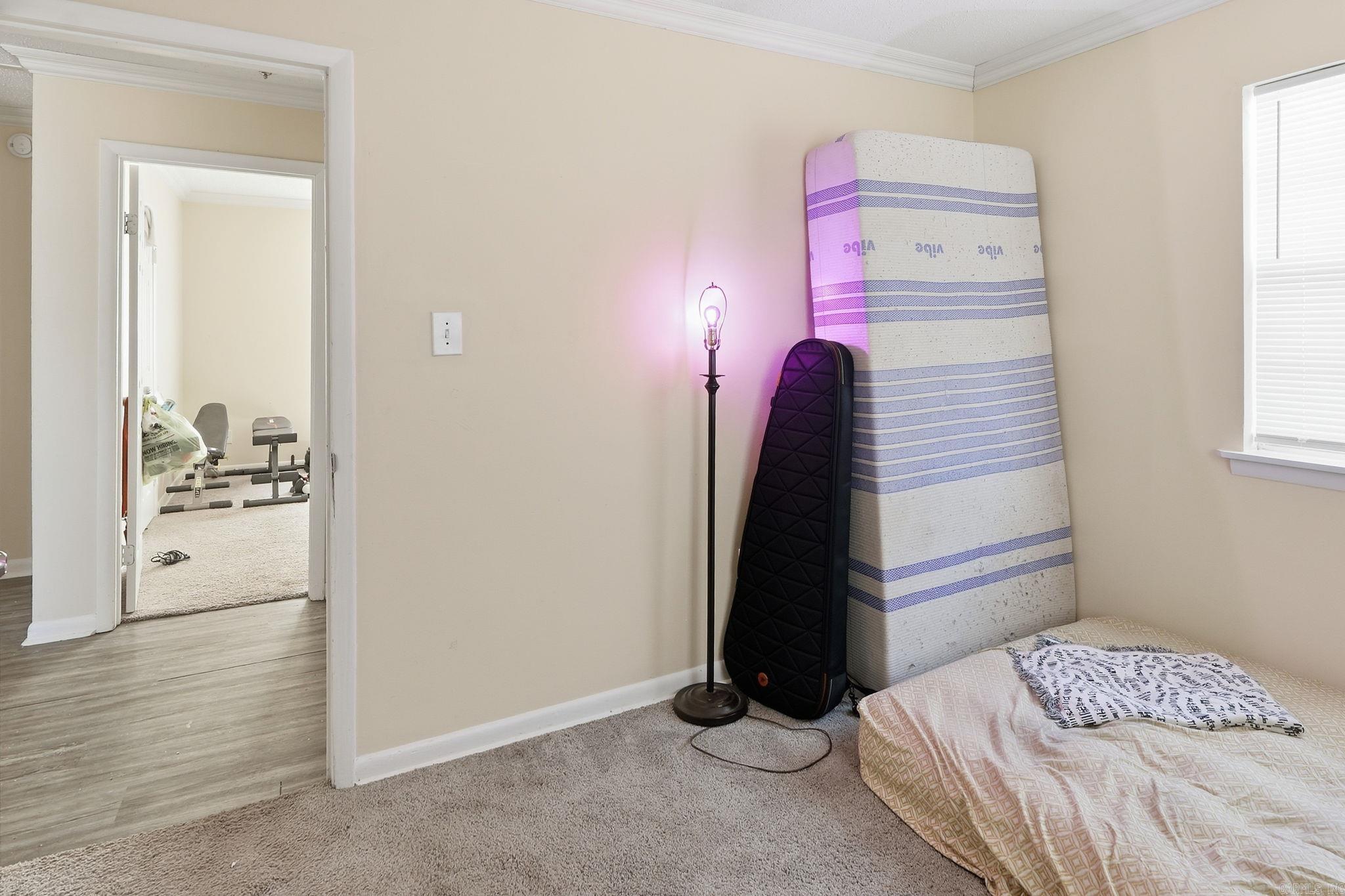 110 Ann  Sherwood, AR