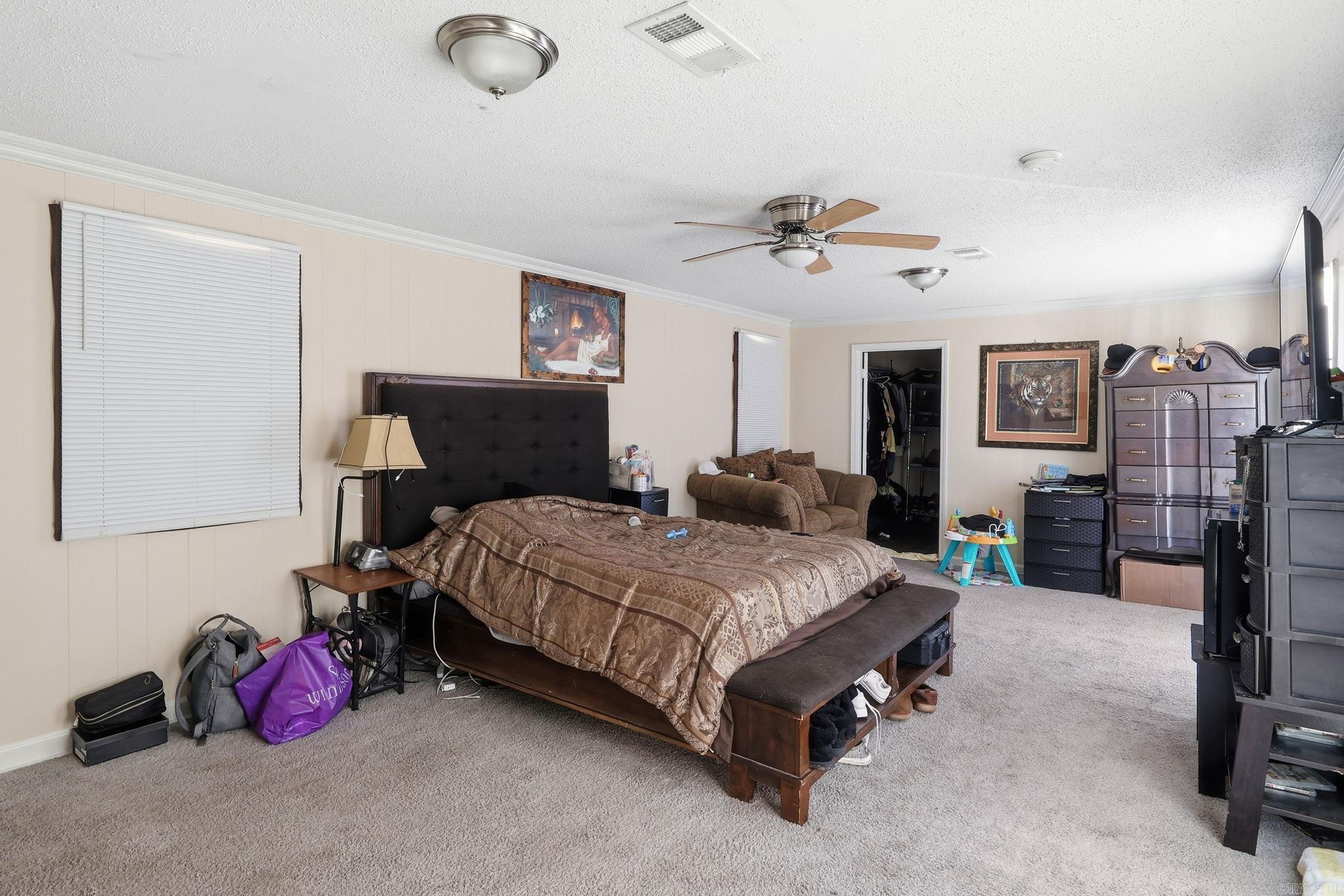 110 Ann  Sherwood, AR