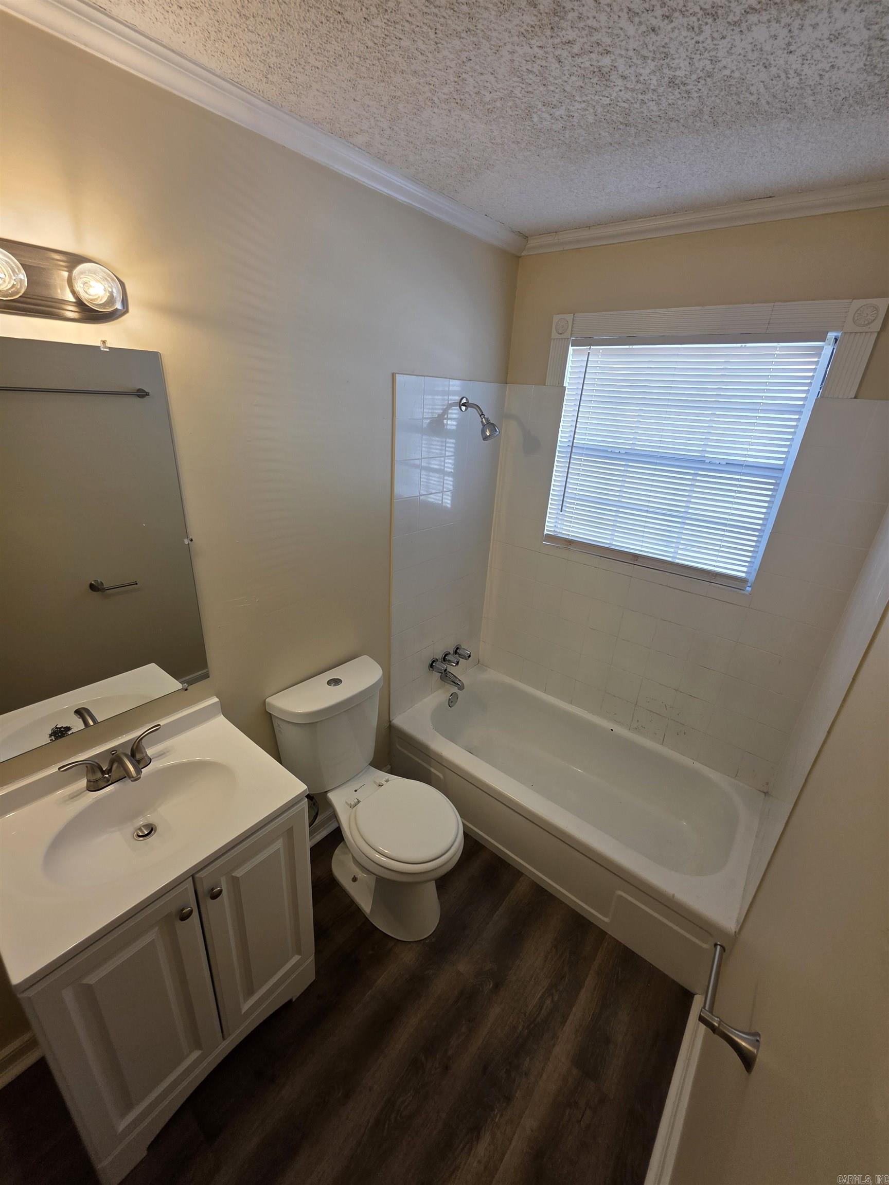 110 Ann  Sherwood, AR